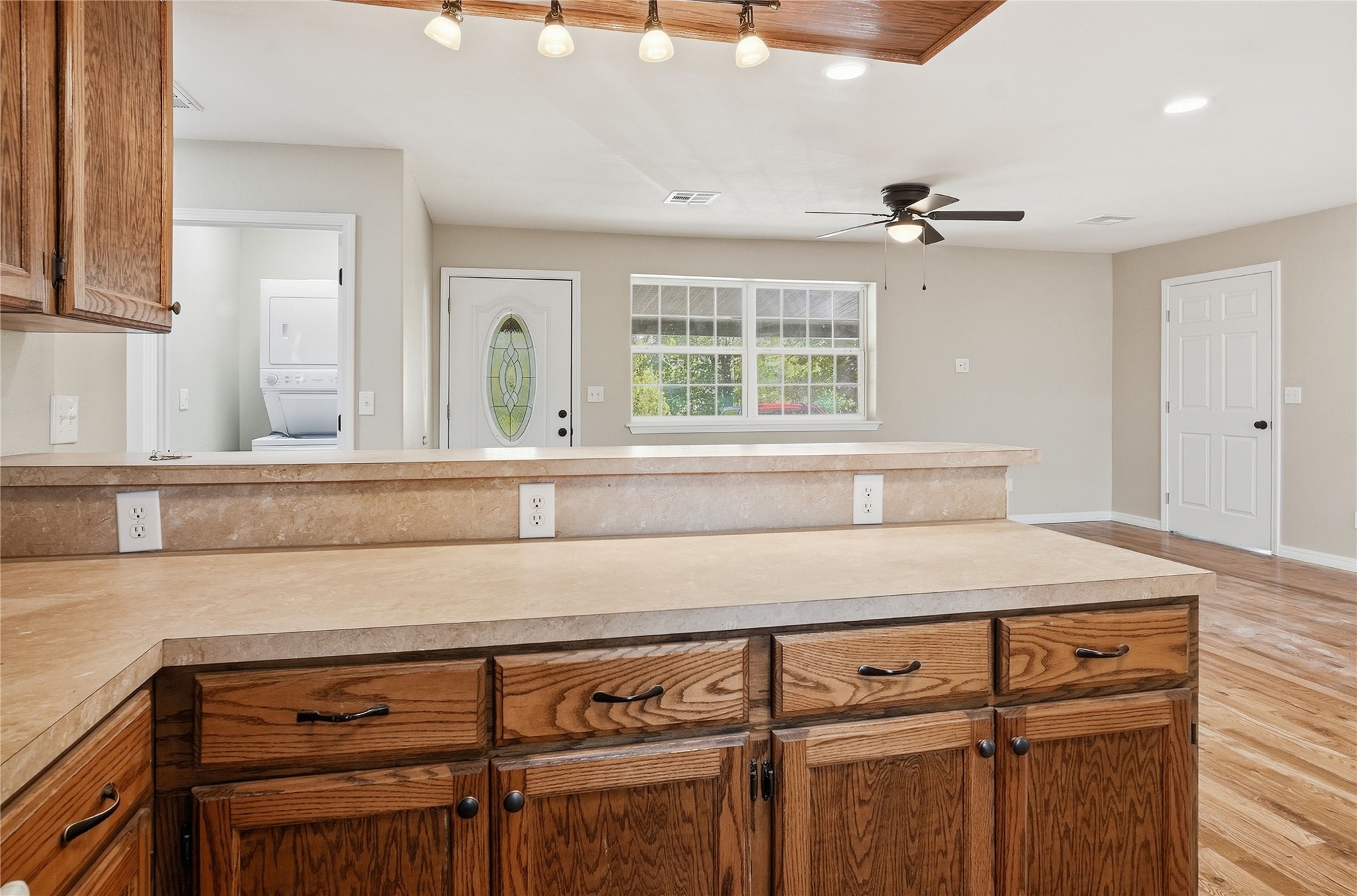 471846 E 0840 Road Stilwell OK 74960