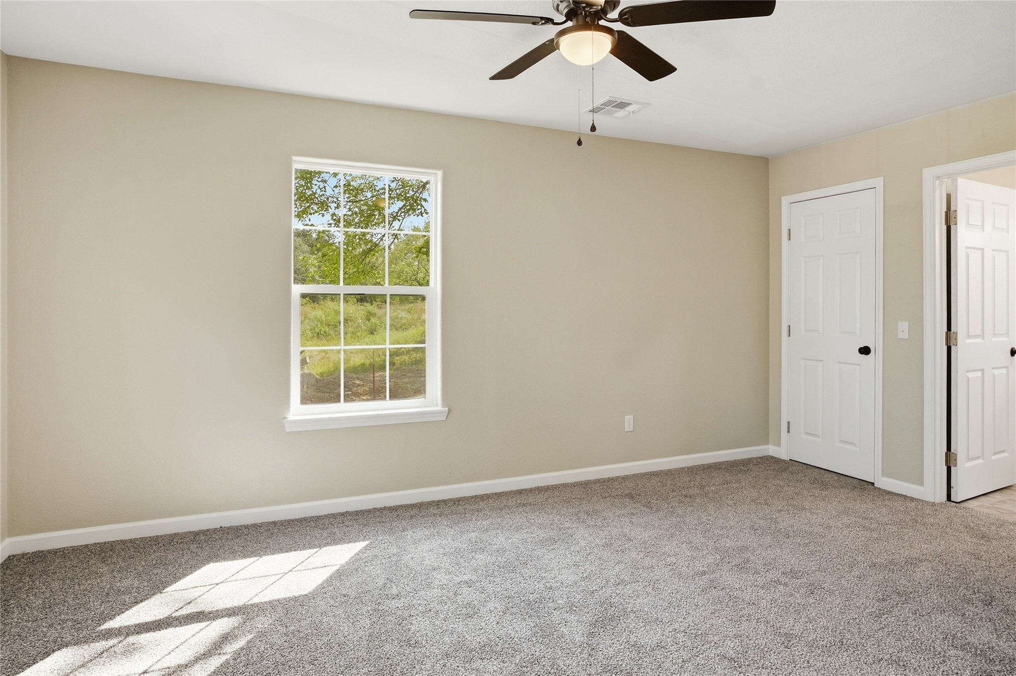 471846 E 0840 Road Stilwell OK 74960