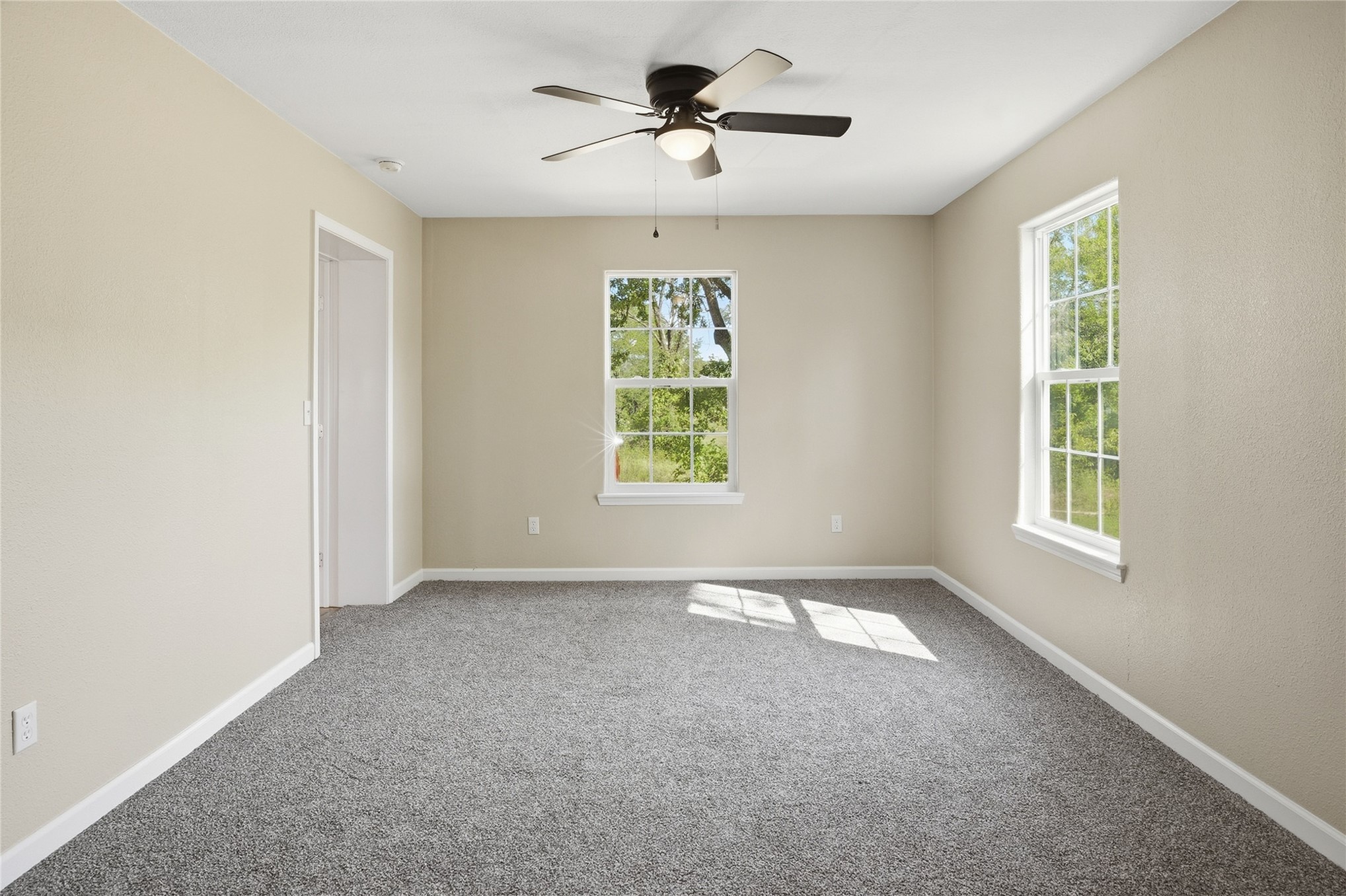 471846 E 0840 Road Stilwell OK 74960