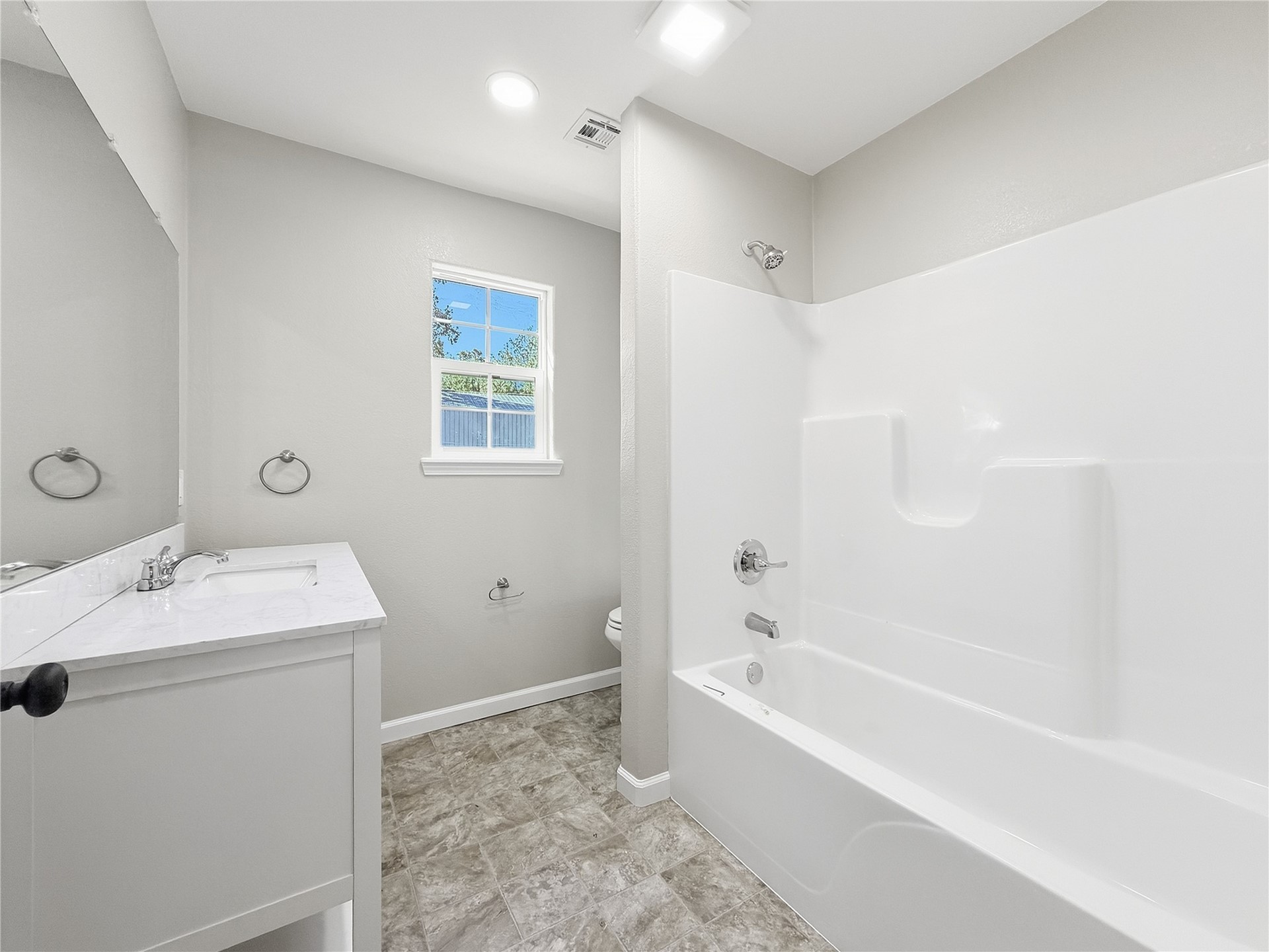 471846 E 0840 Road Stilwell OK 74960