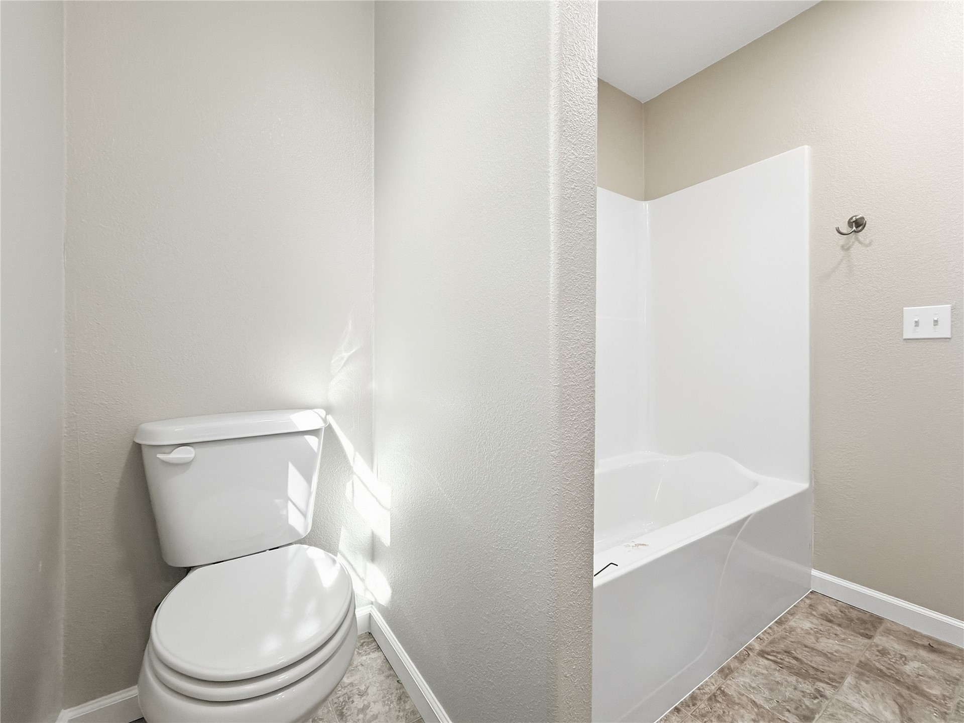 471846 E 0840 Road Stilwell OK 74960