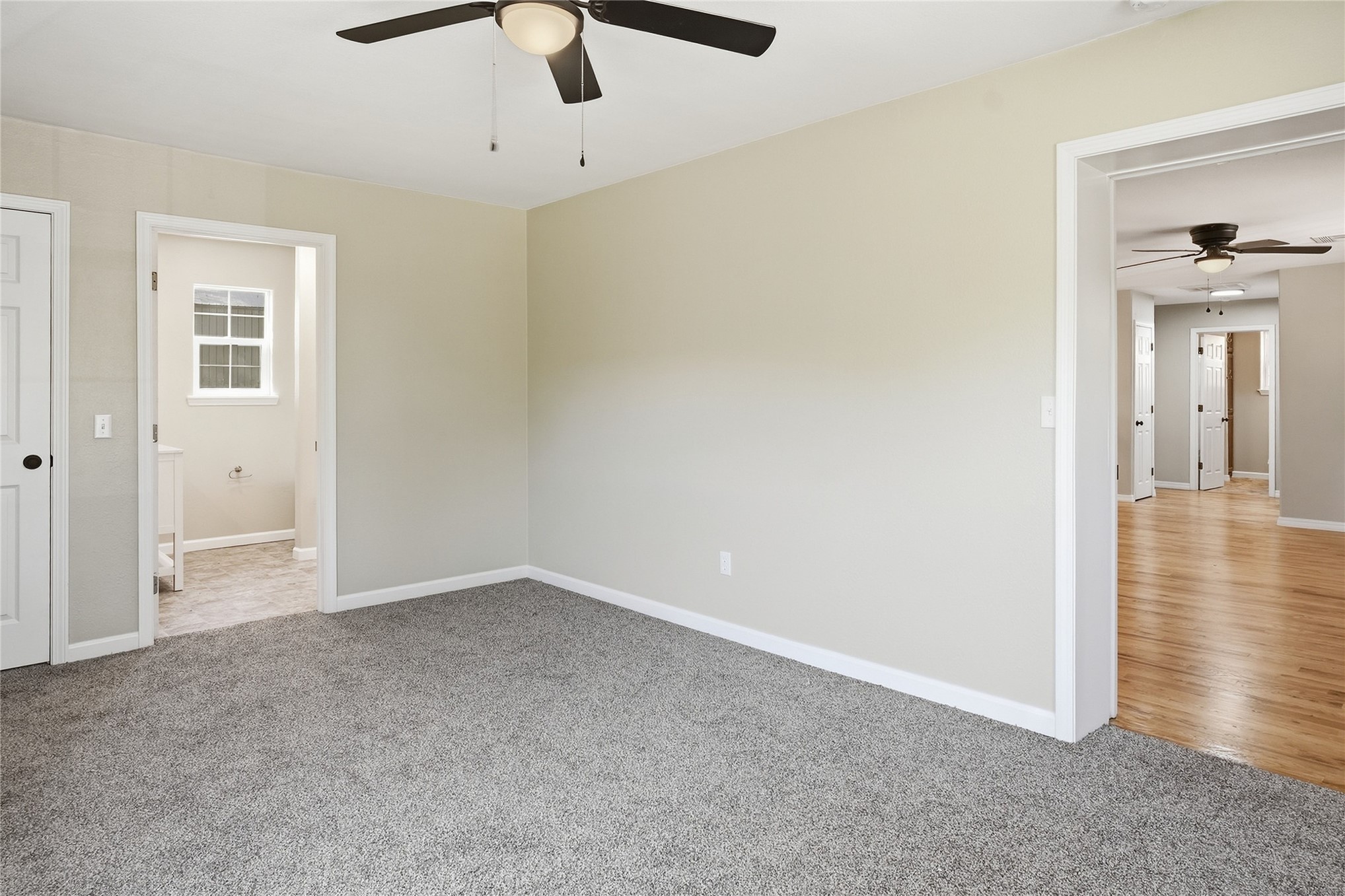 471846 E 0840 Road Stilwell OK 74960