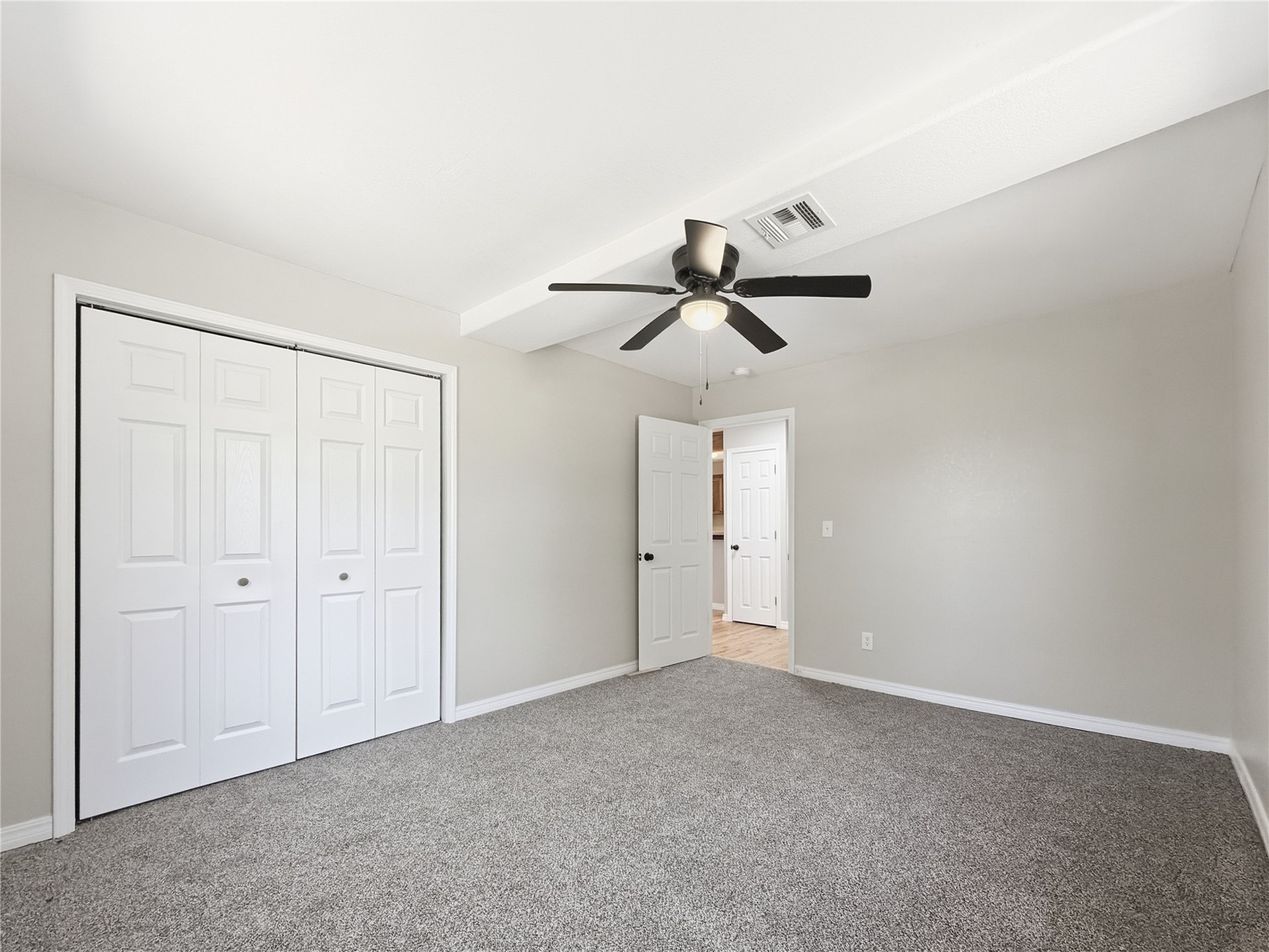 471846 E 0840 Road Stilwell OK 74960
