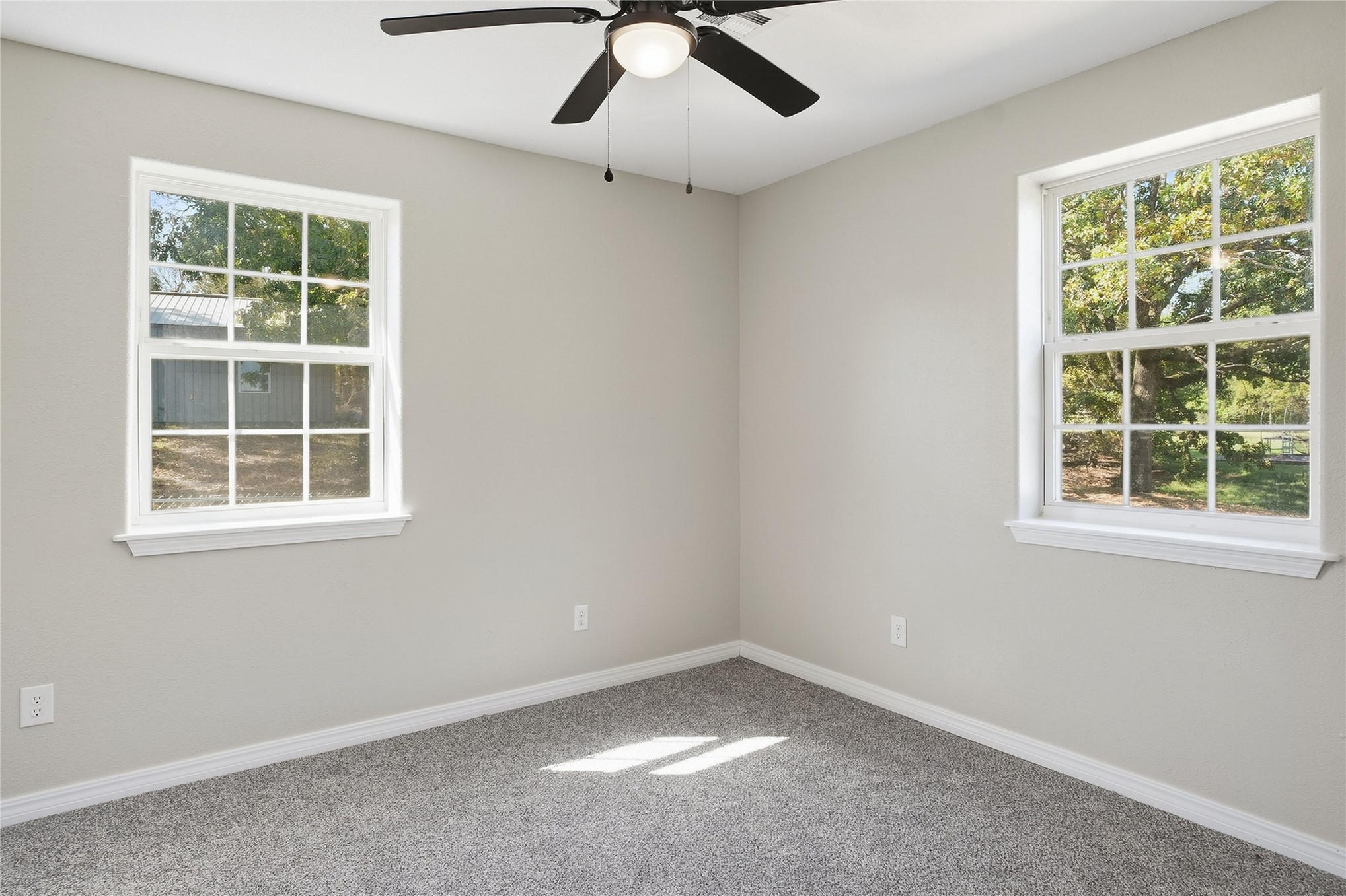 471846 E 0840 Road Stilwell OK 74960