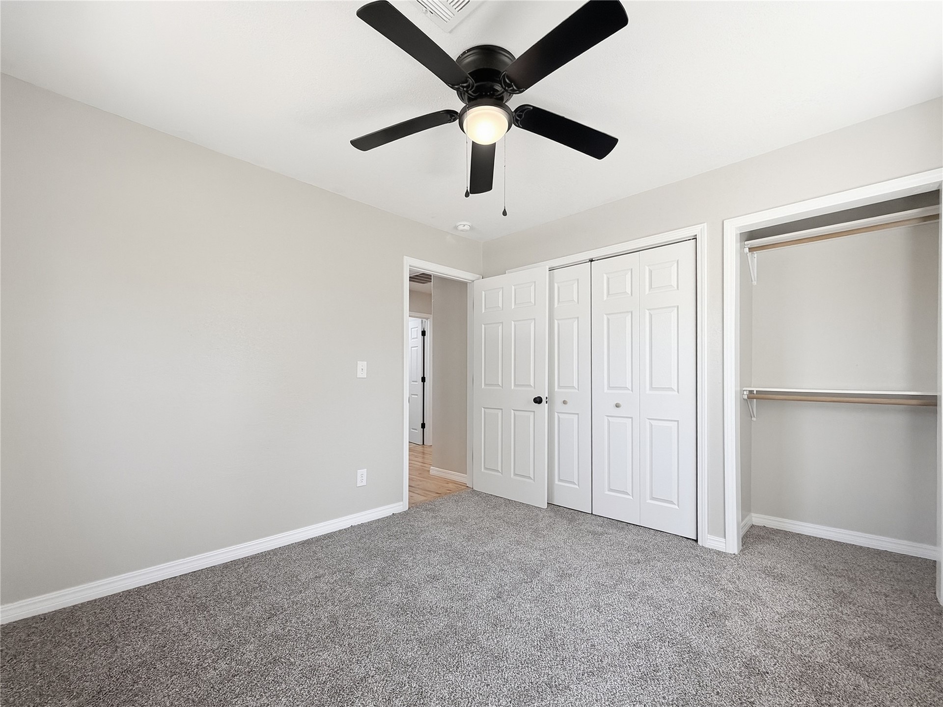 471846 E 0840 Road Stilwell OK 74960