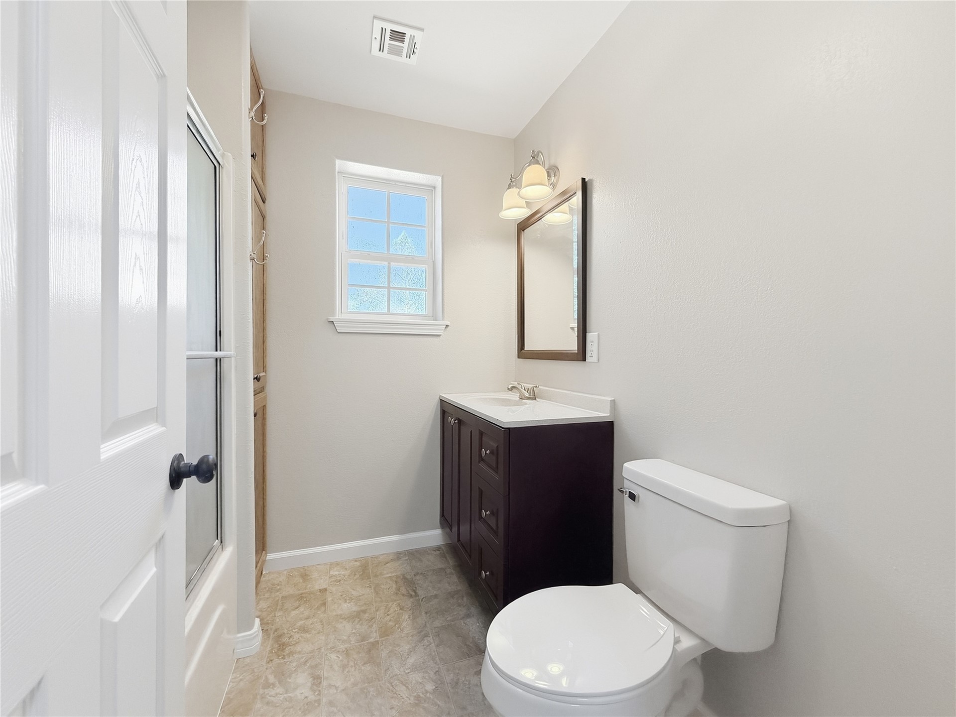 471846 E 0840 Road Stilwell OK 74960