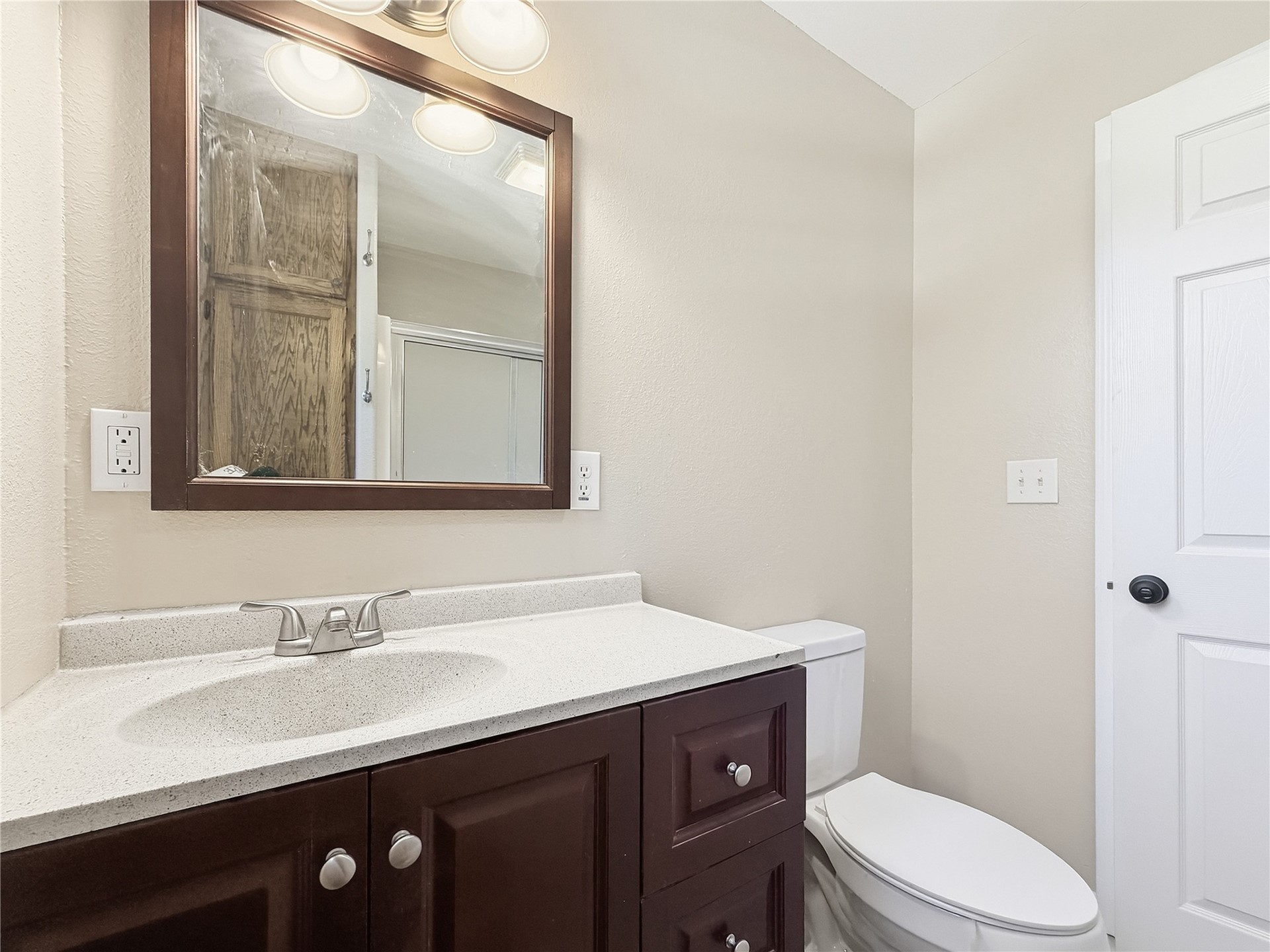 471846 E 0840 Road Stilwell OK 74960