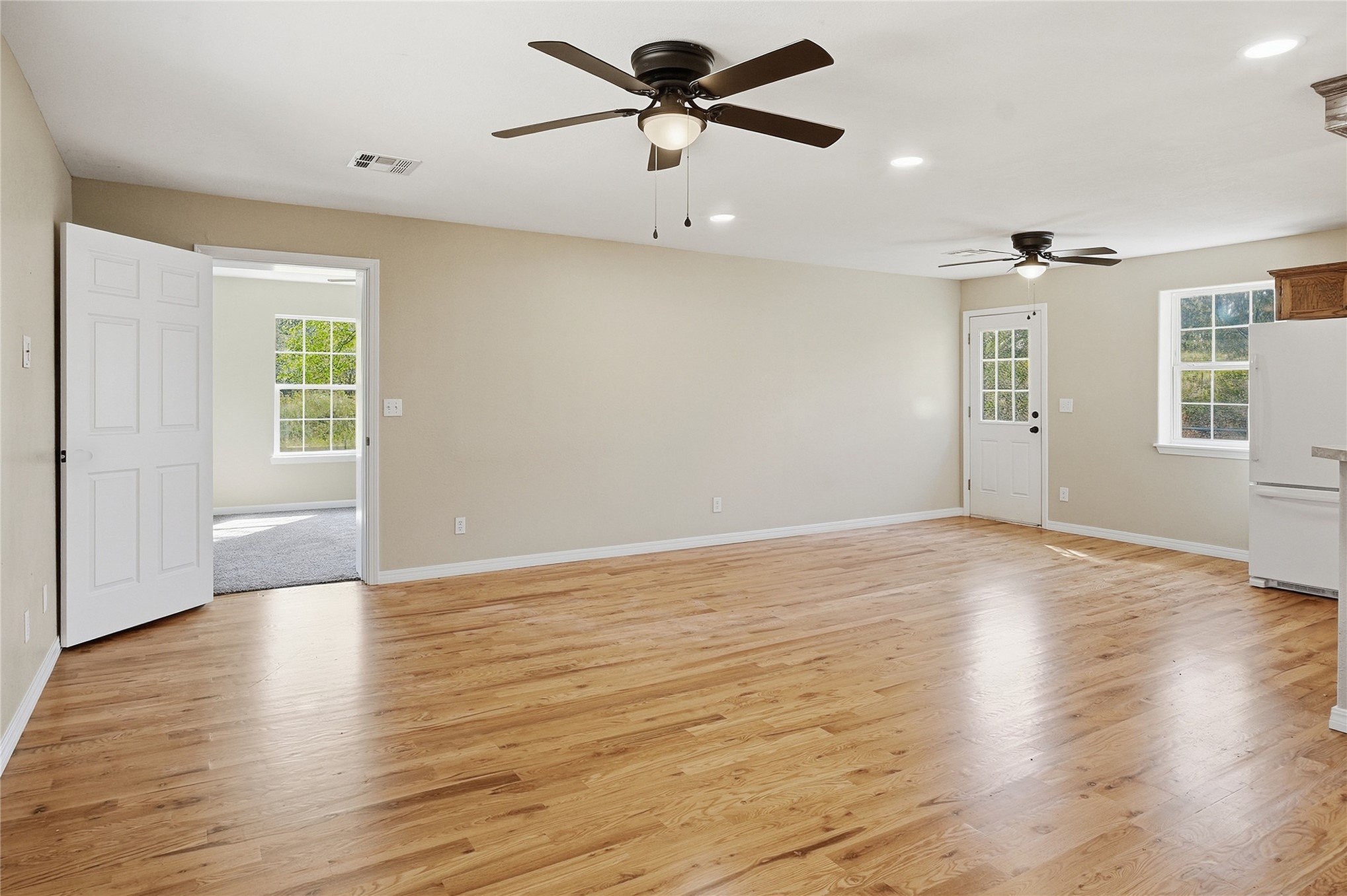 471846 E 0840 Road Stilwell OK 74960