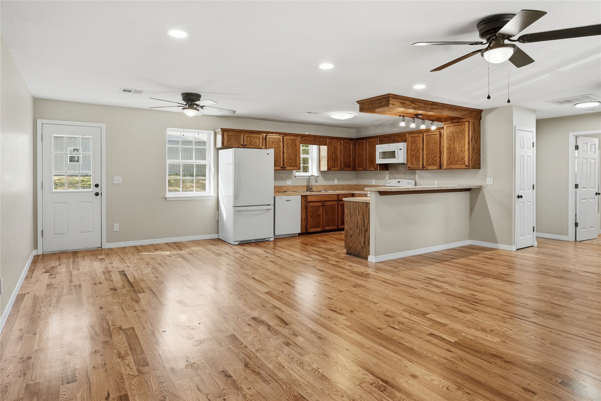 471846 E 0840 Road Stilwell OK 74960