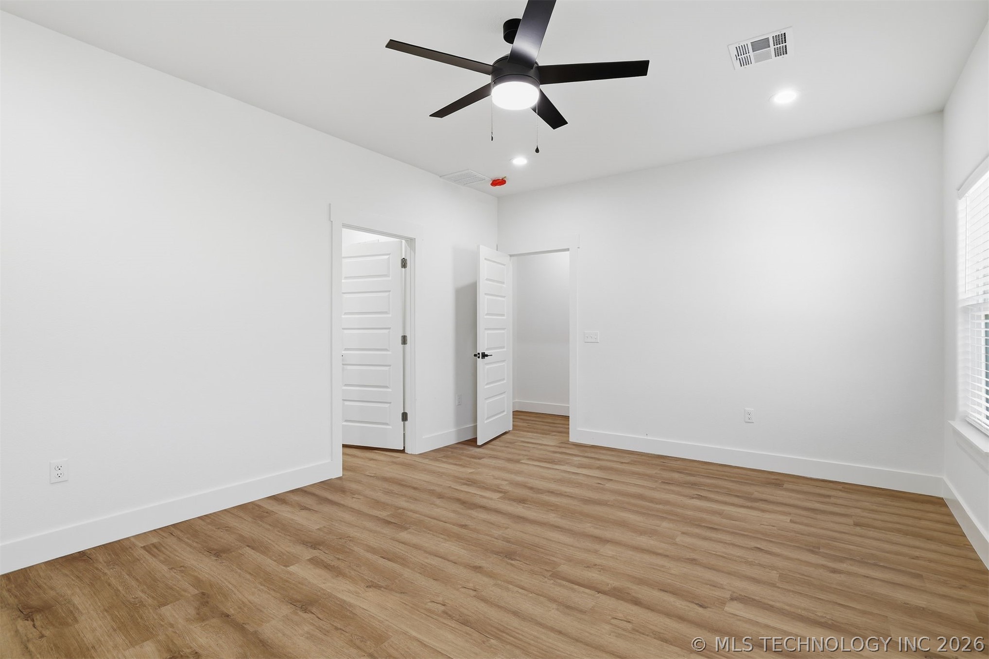 1900 Boxer Lane Durant OK 74701