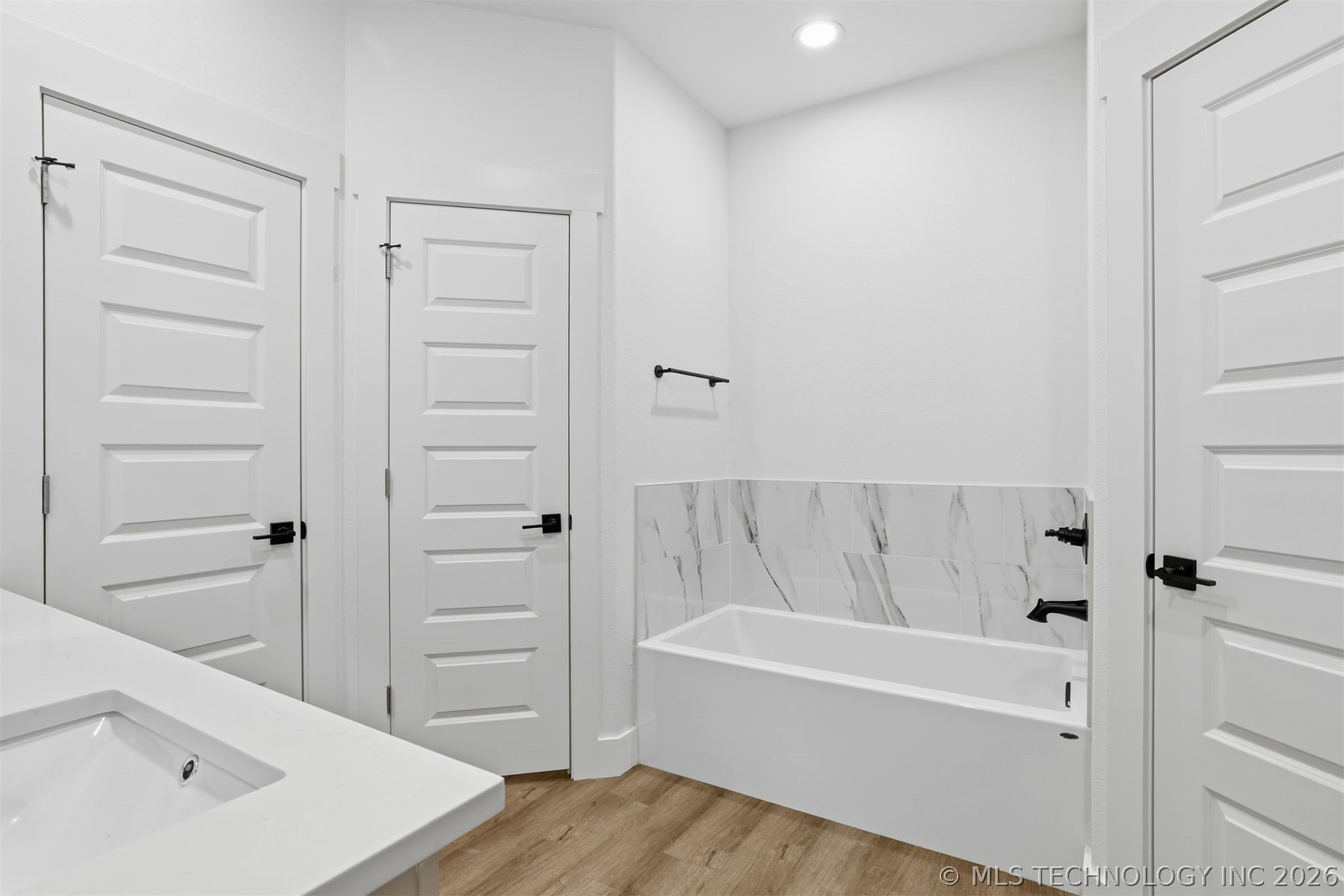 1900 Boxer Lane Durant OK 74701