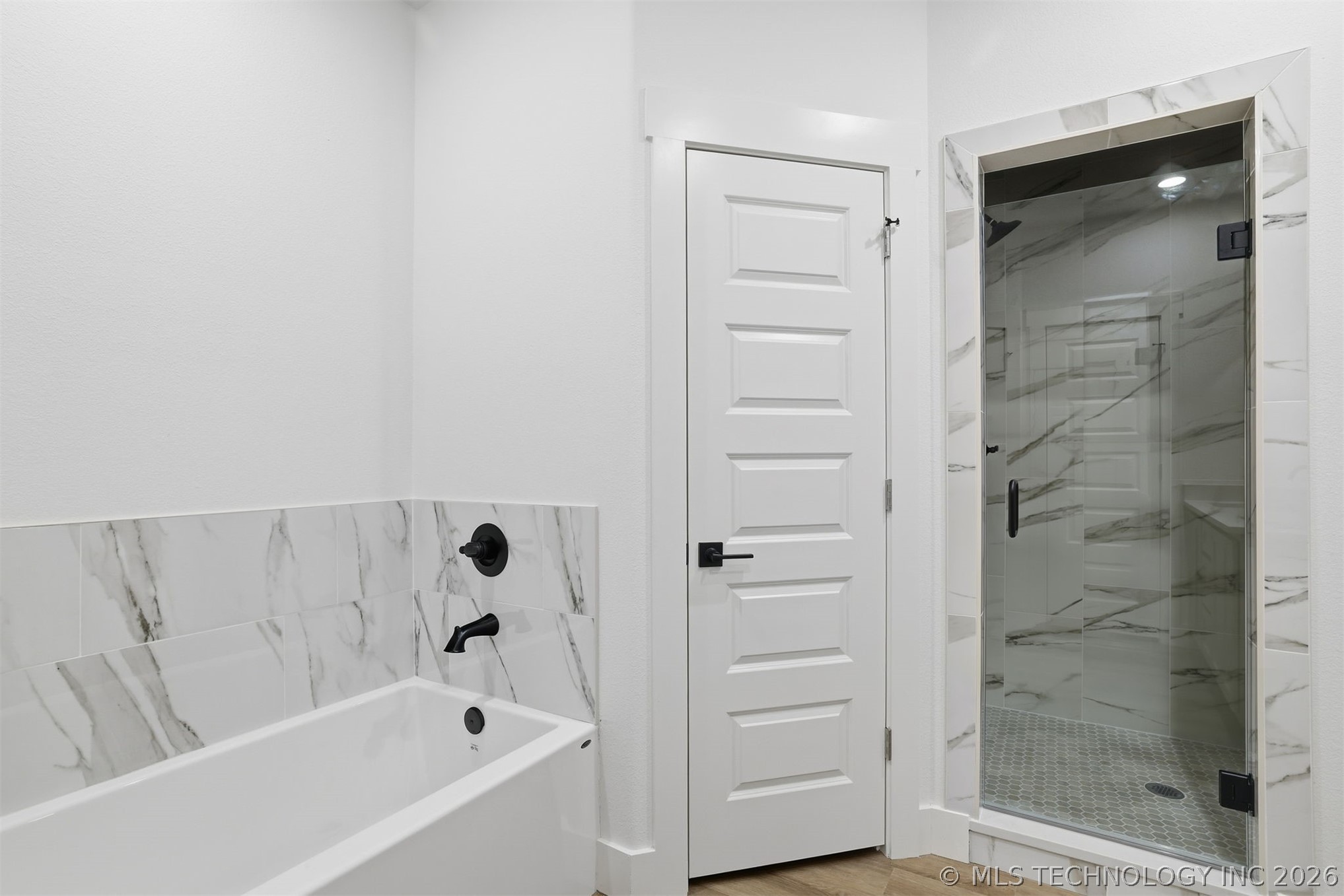 1900 Boxer Lane Durant OK 74701