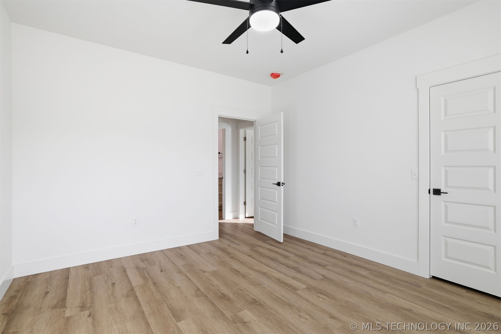 1900 Boxer Lane Durant OK 74701