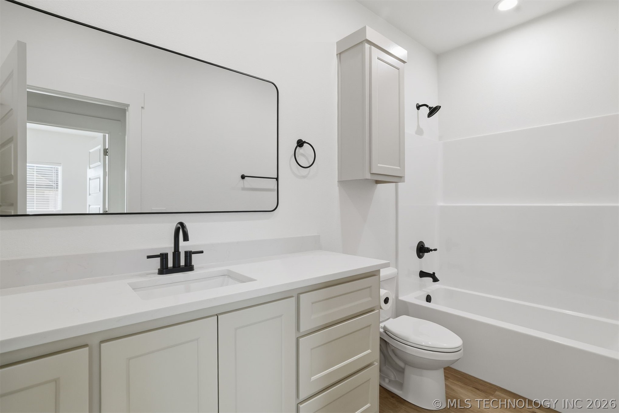 1900 Boxer Lane Durant OK 74701