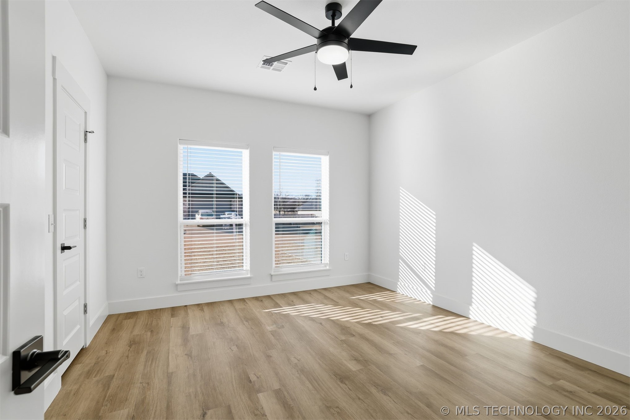 1900 Boxer Lane Durant OK 74701