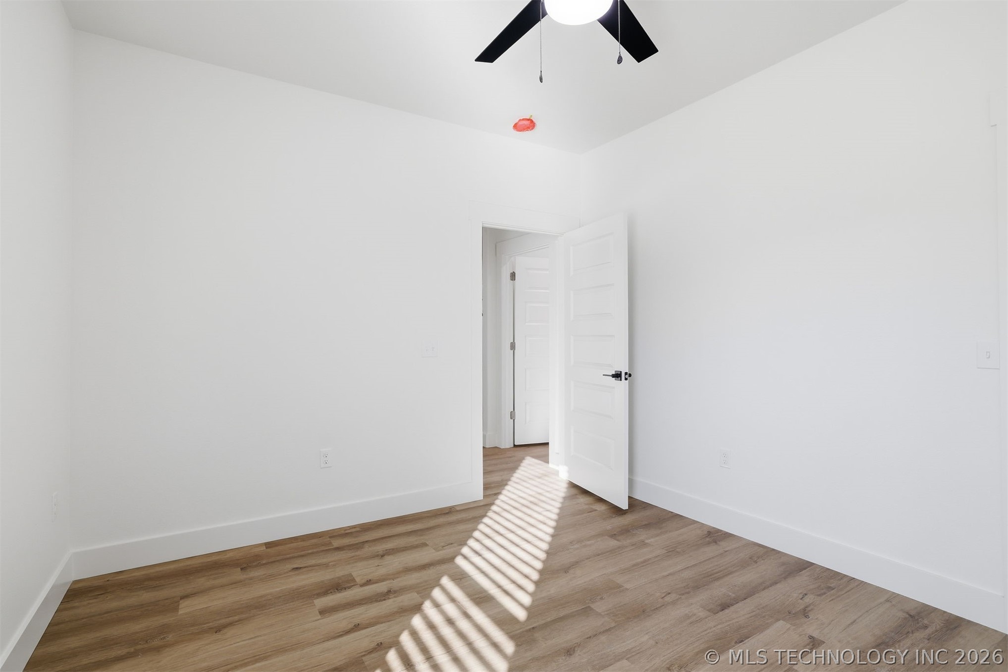 1900 Boxer Lane Durant OK 74701
