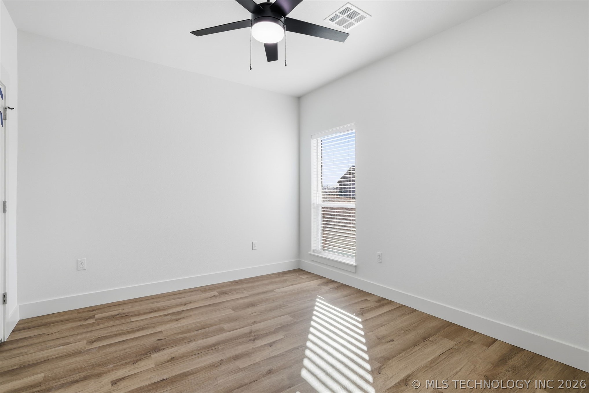 1900 Boxer Lane Durant OK 74701