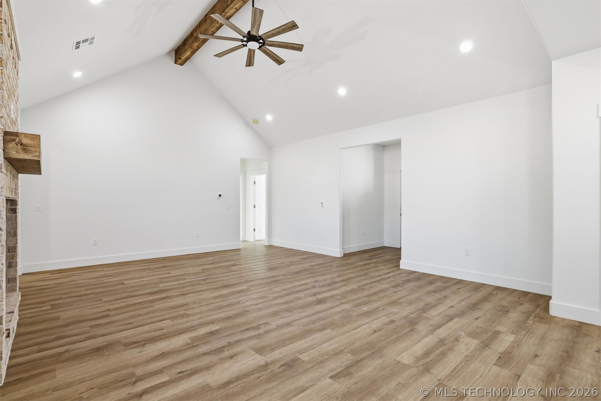 1900 Boxer Lane Durant OK 74701