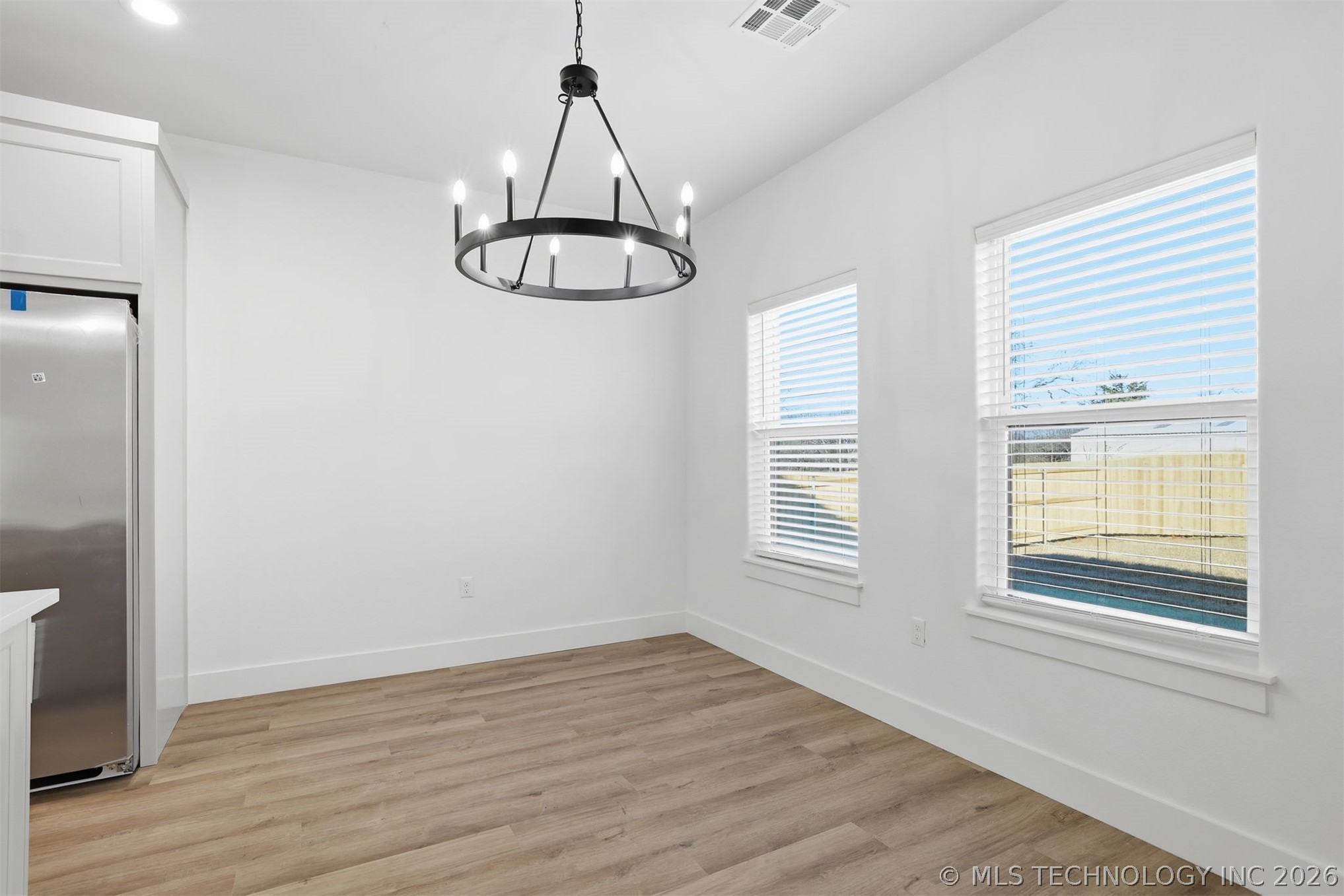 1900 Boxer Lane Durant OK 74701
