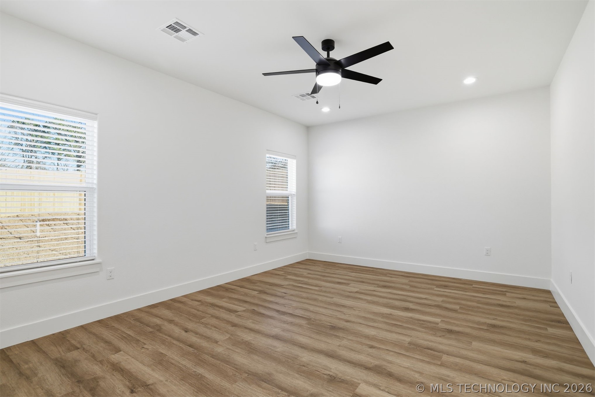 1900 Boxer Lane Durant OK 74701