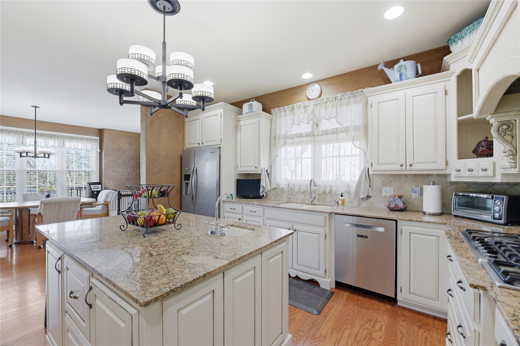 3502 E 102nd Place Tulsa OK 74137