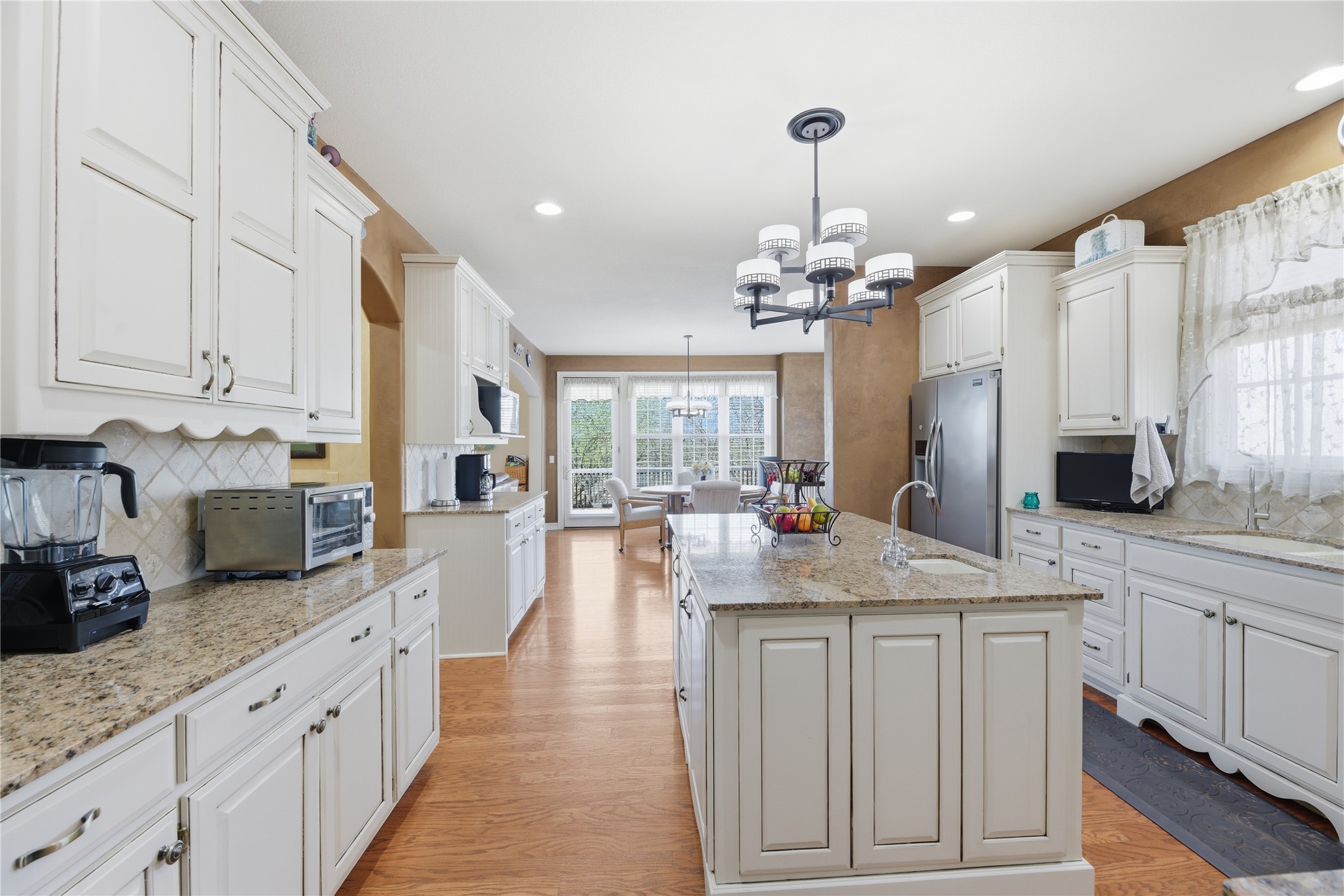 3502 E 102nd Place Tulsa OK 74137