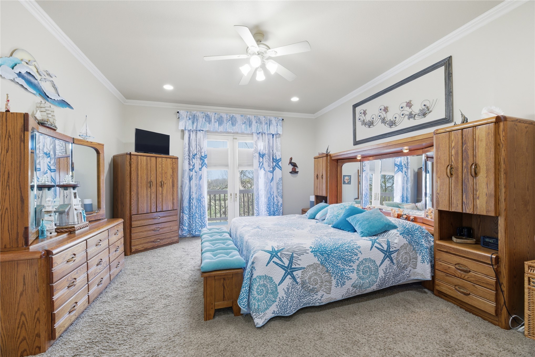 3502 E 102nd Place Tulsa OK 74137