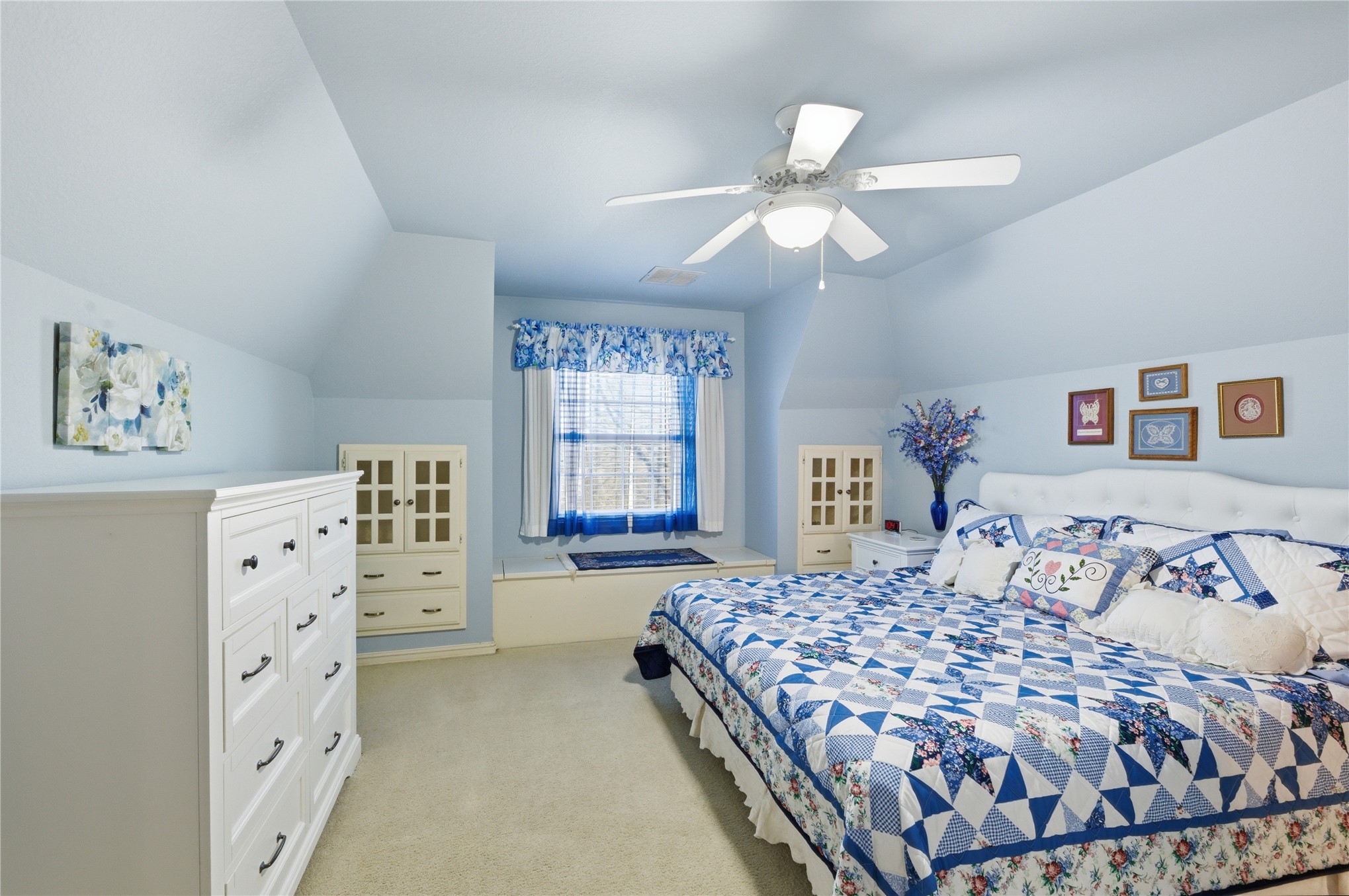 3502 E 102nd Place Tulsa OK 74137