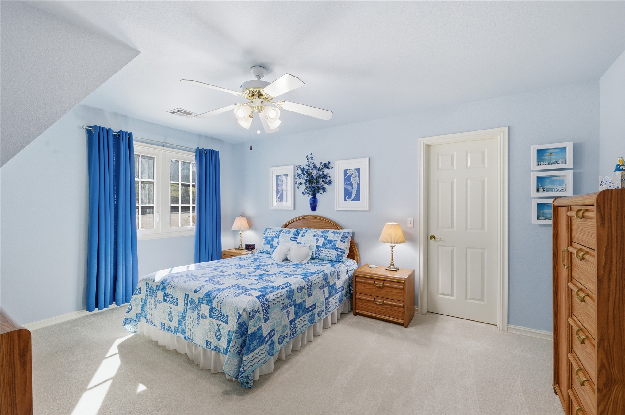 3502 E 102nd Place Tulsa OK 74137