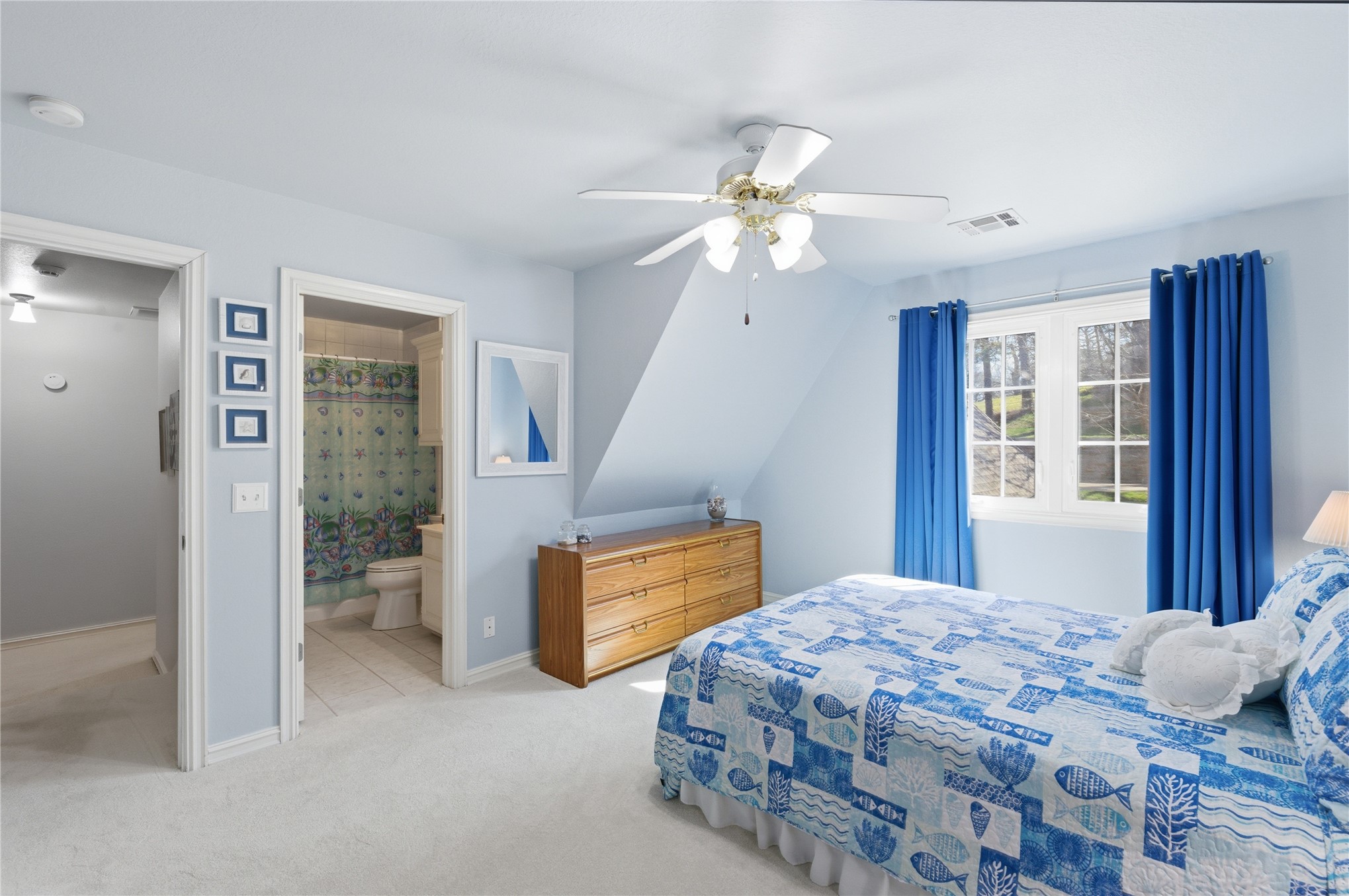 3502 E 102nd Place Tulsa OK 74137