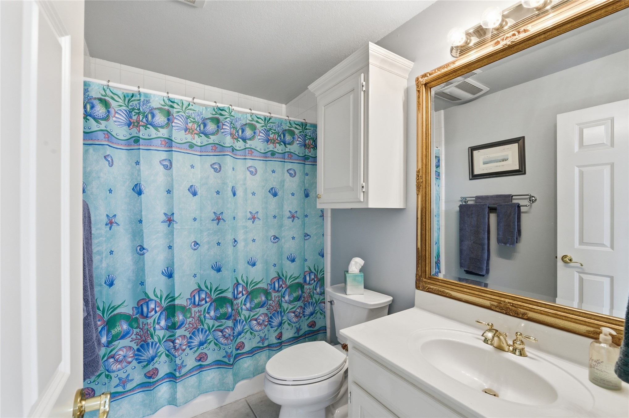 3502 E 102nd Place Tulsa OK 74137
