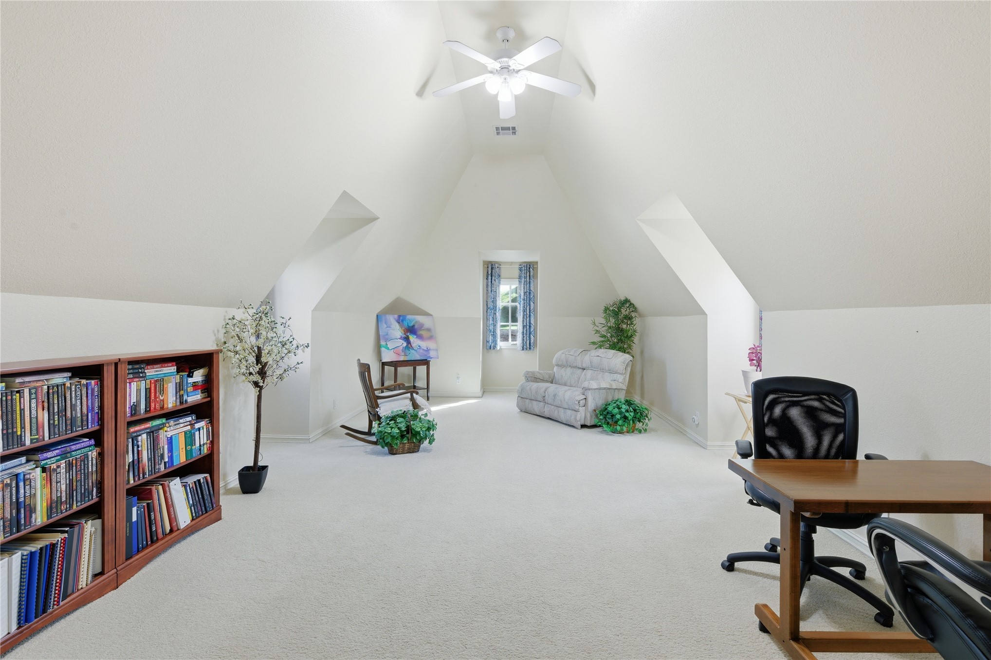 3502 E 102nd Place Tulsa OK 74137
