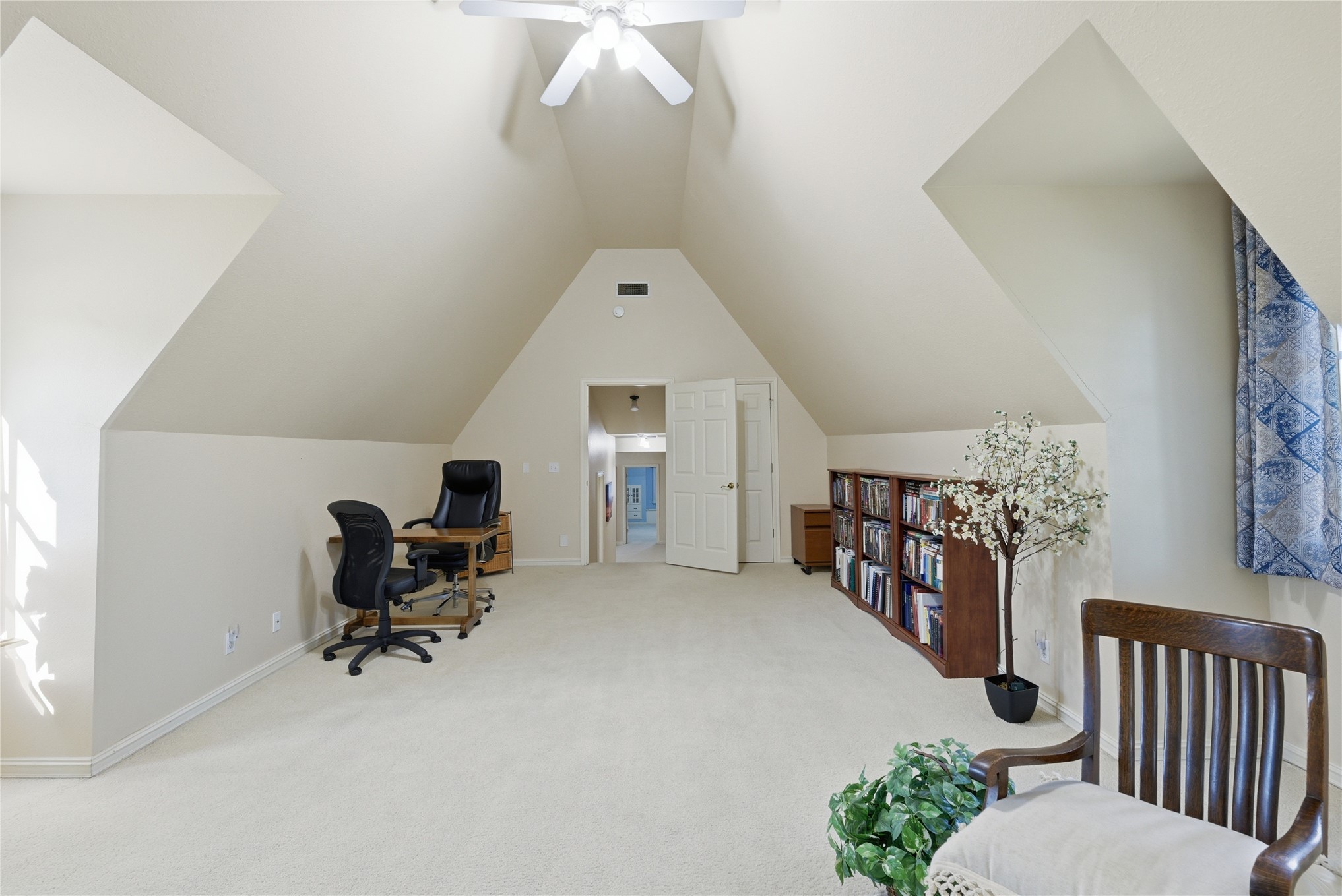 3502 E 102nd Place Tulsa OK 74137