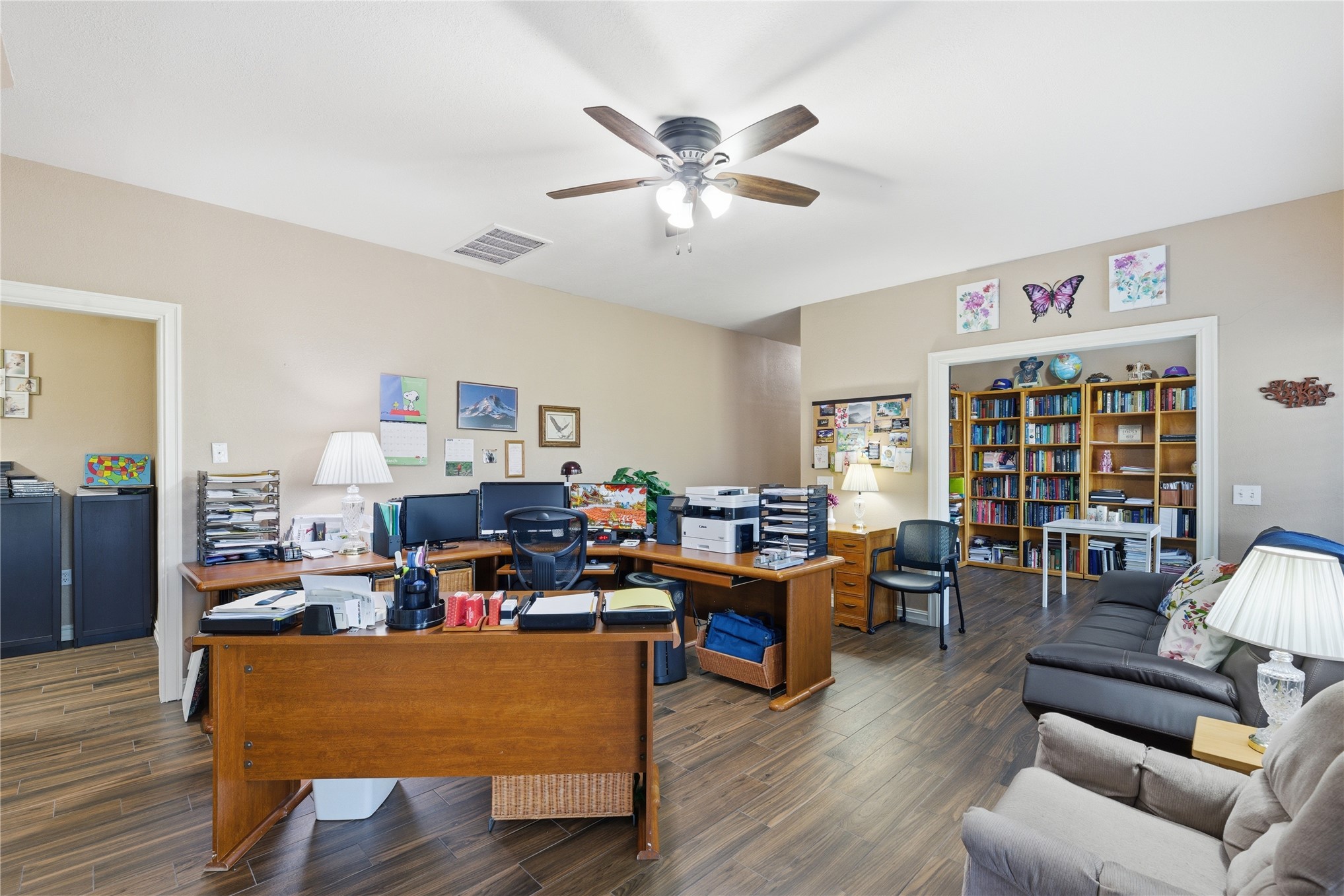 3502 E 102nd Place Tulsa OK 74137