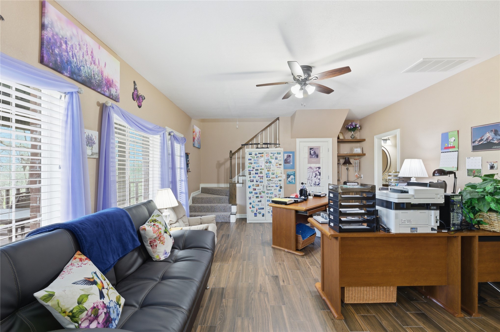 3502 E 102nd Place Tulsa OK 74137
