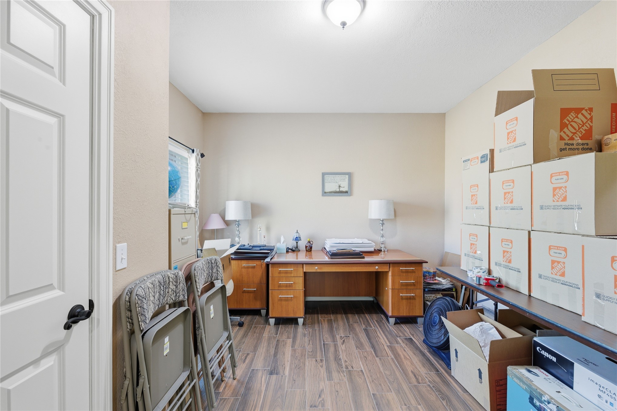 3502 E 102nd Place Tulsa OK 74137