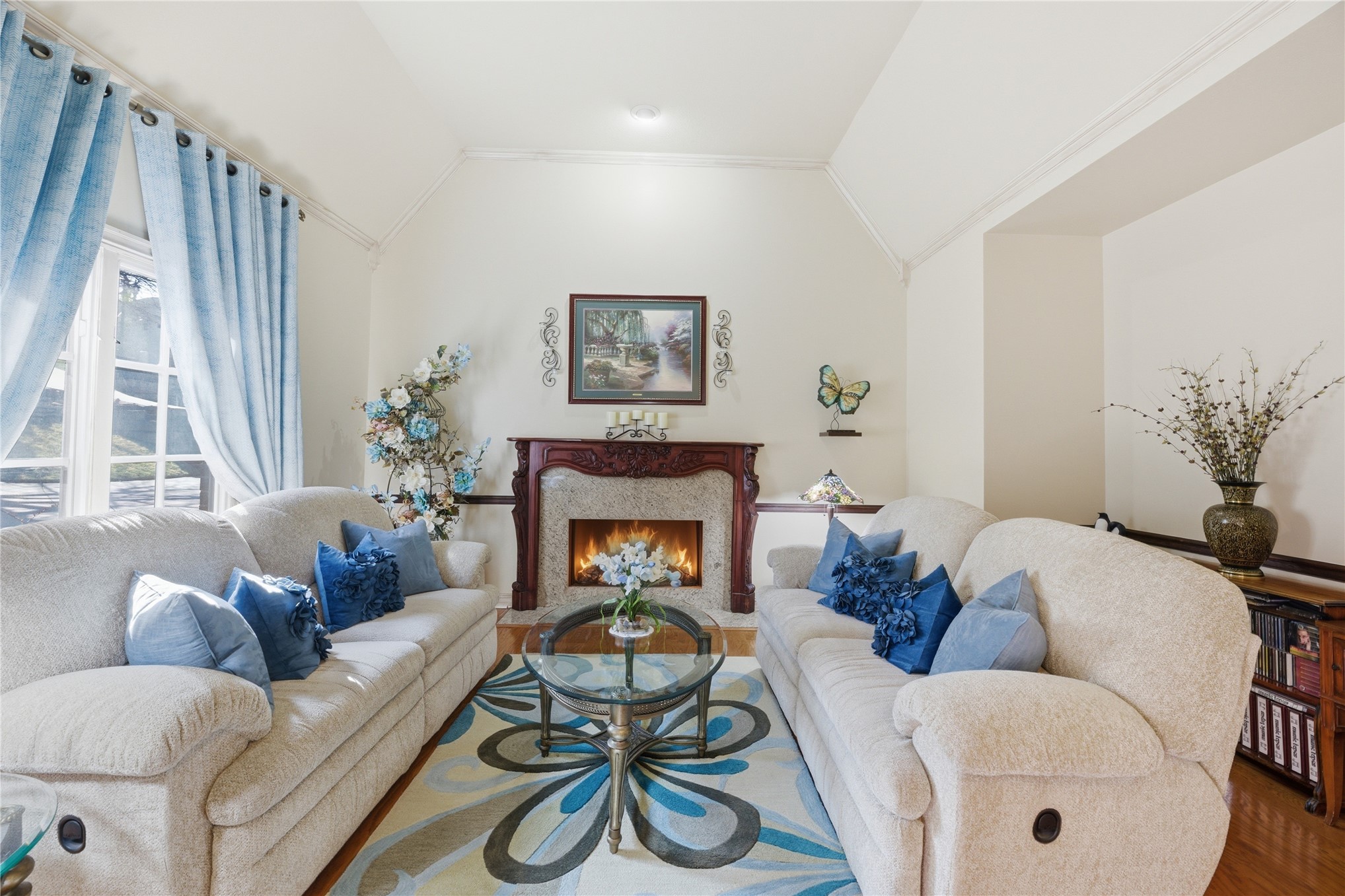 3502 E 102nd Place Tulsa OK 74137