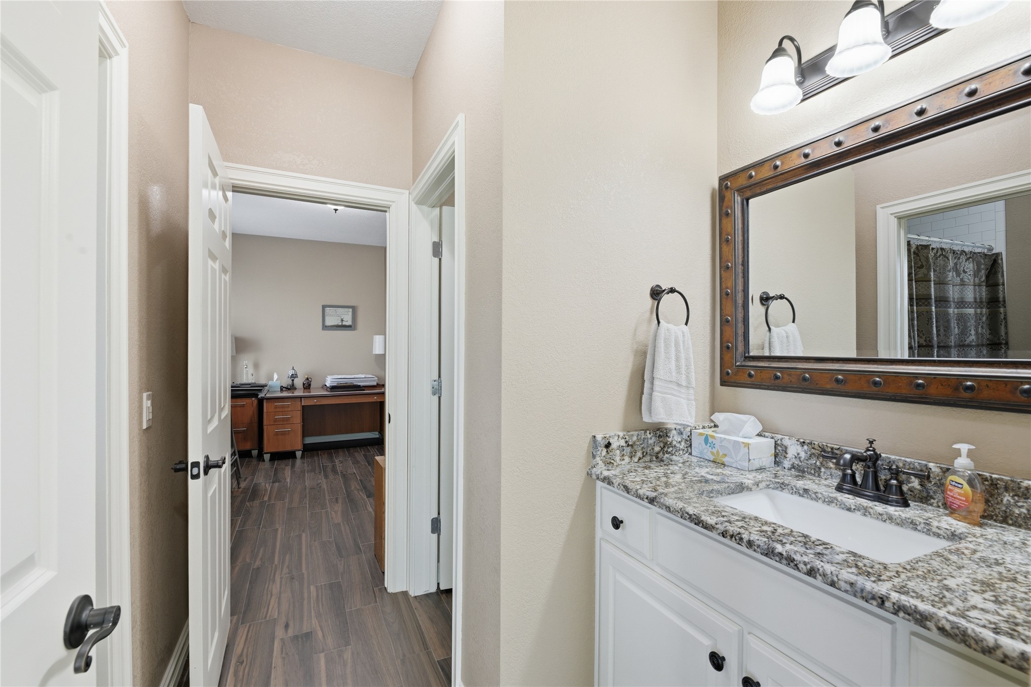 3502 E 102nd Place Tulsa OK 74137