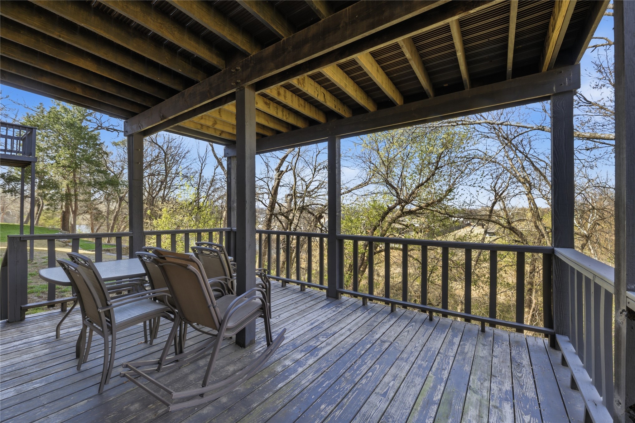 3502 E 102nd Place Tulsa OK 74137