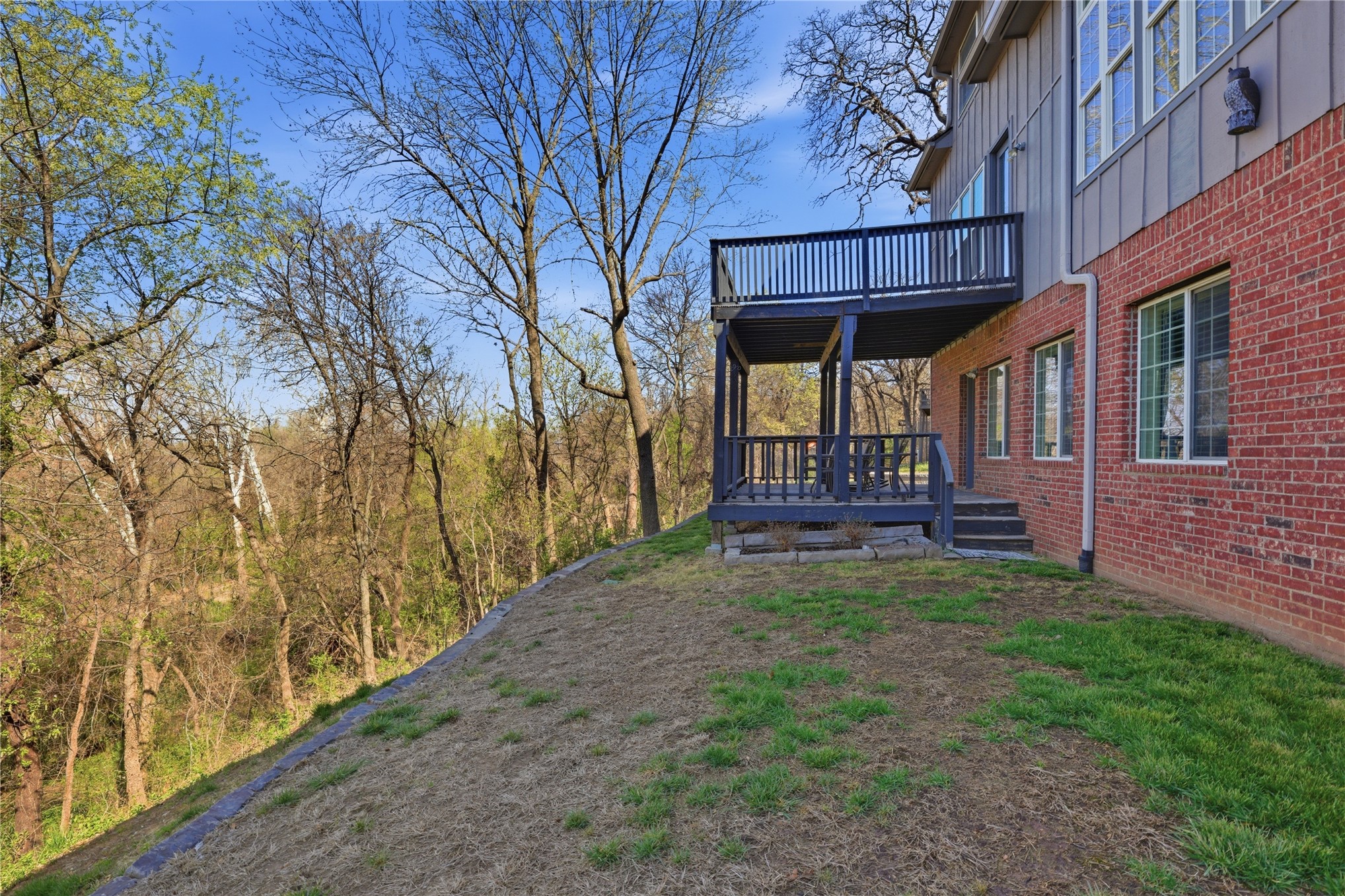 3502 E 102nd Place Tulsa OK 74137