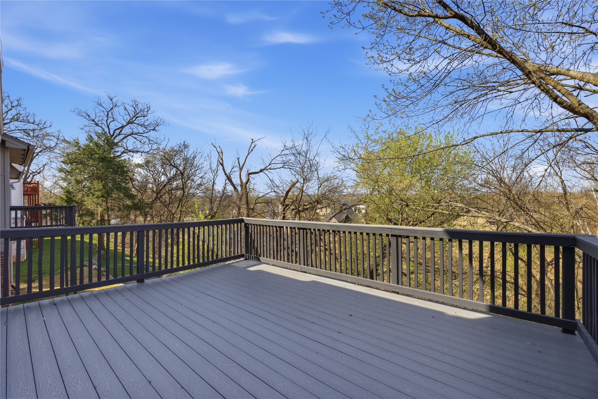3502 E 102nd Place Tulsa OK 74137