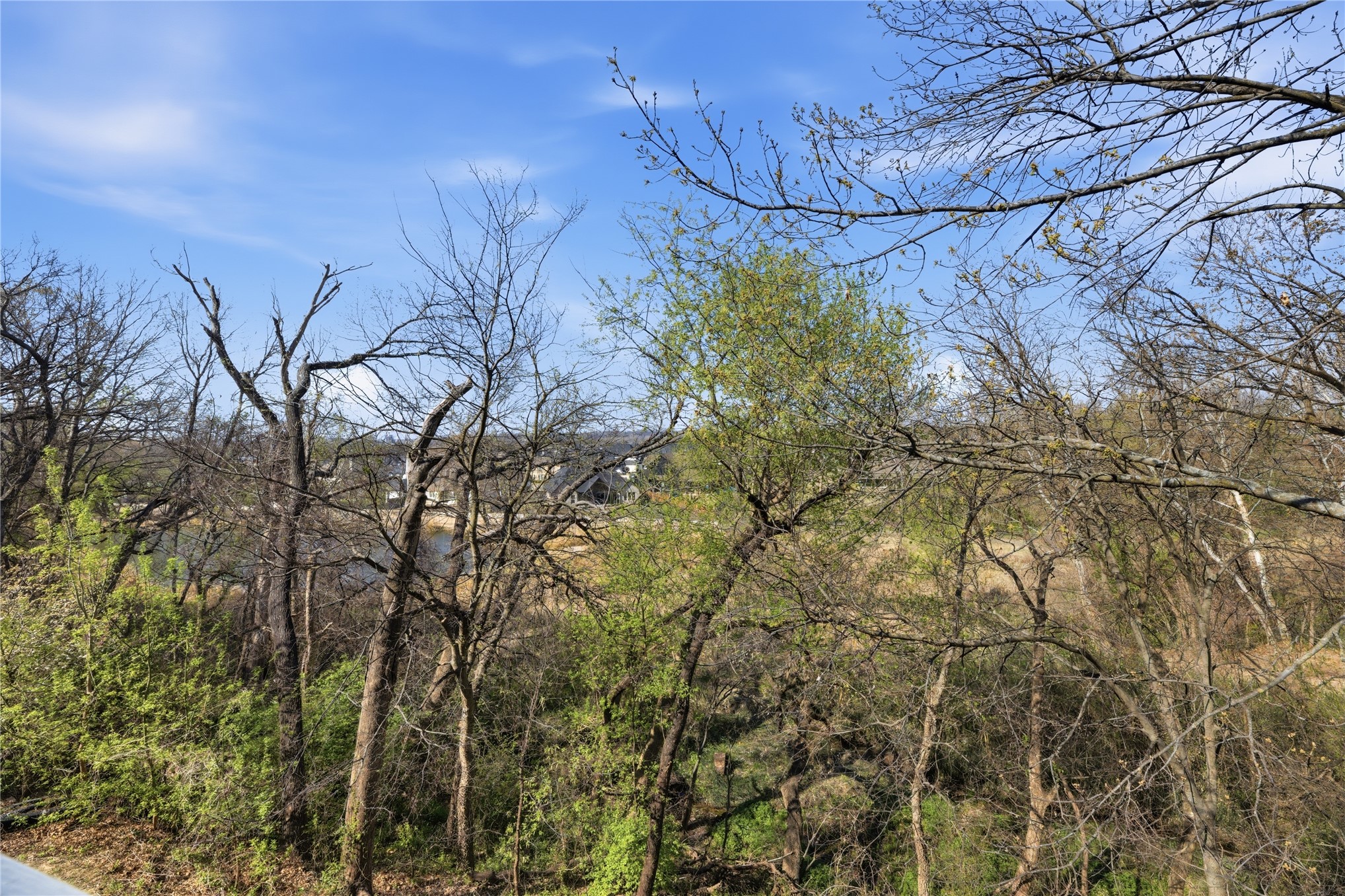 3502 E 102nd Place Tulsa OK 74137