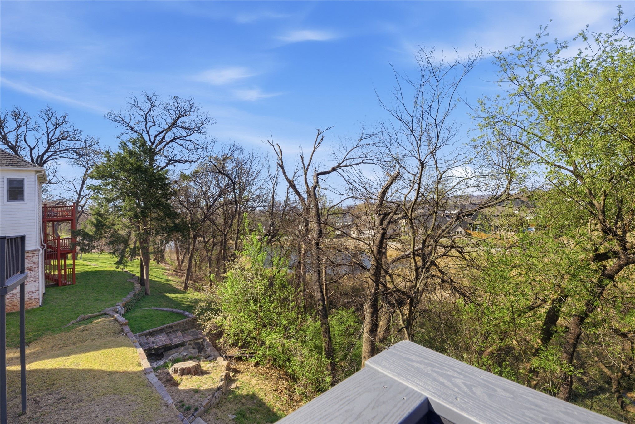 3502 E 102nd Place Tulsa OK 74137