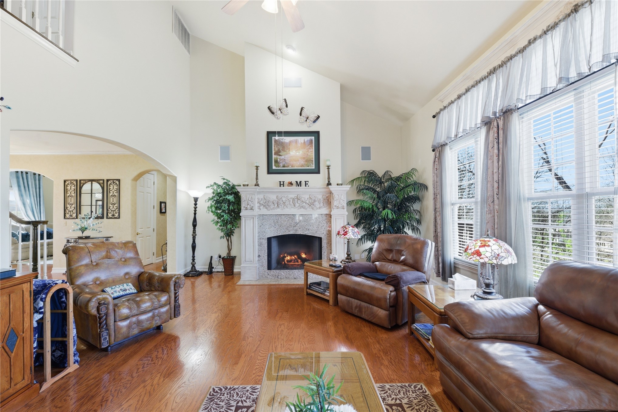 3502 E 102nd Place Tulsa OK 74137