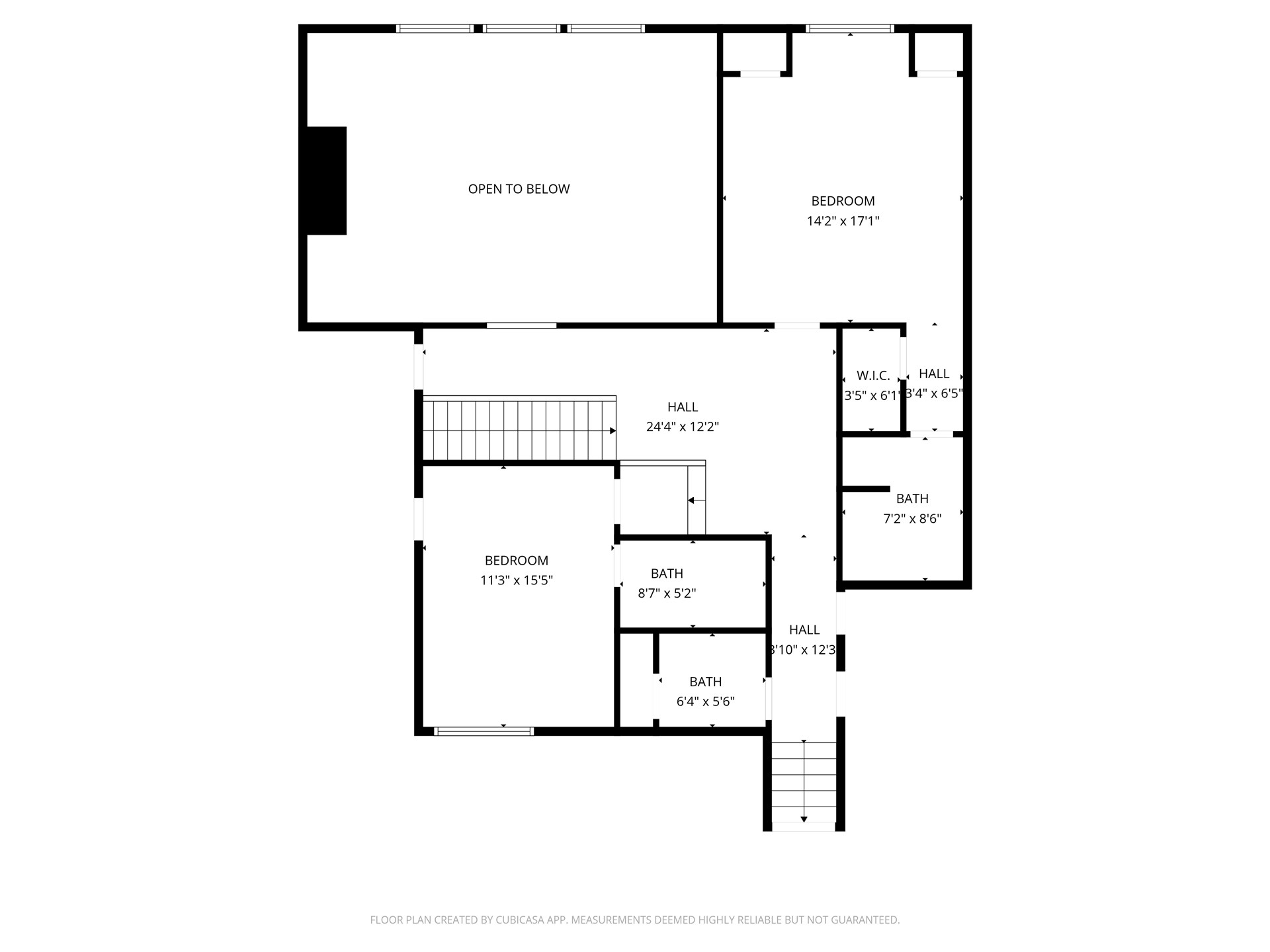 3502 E 102nd Place Tulsa OK 74137