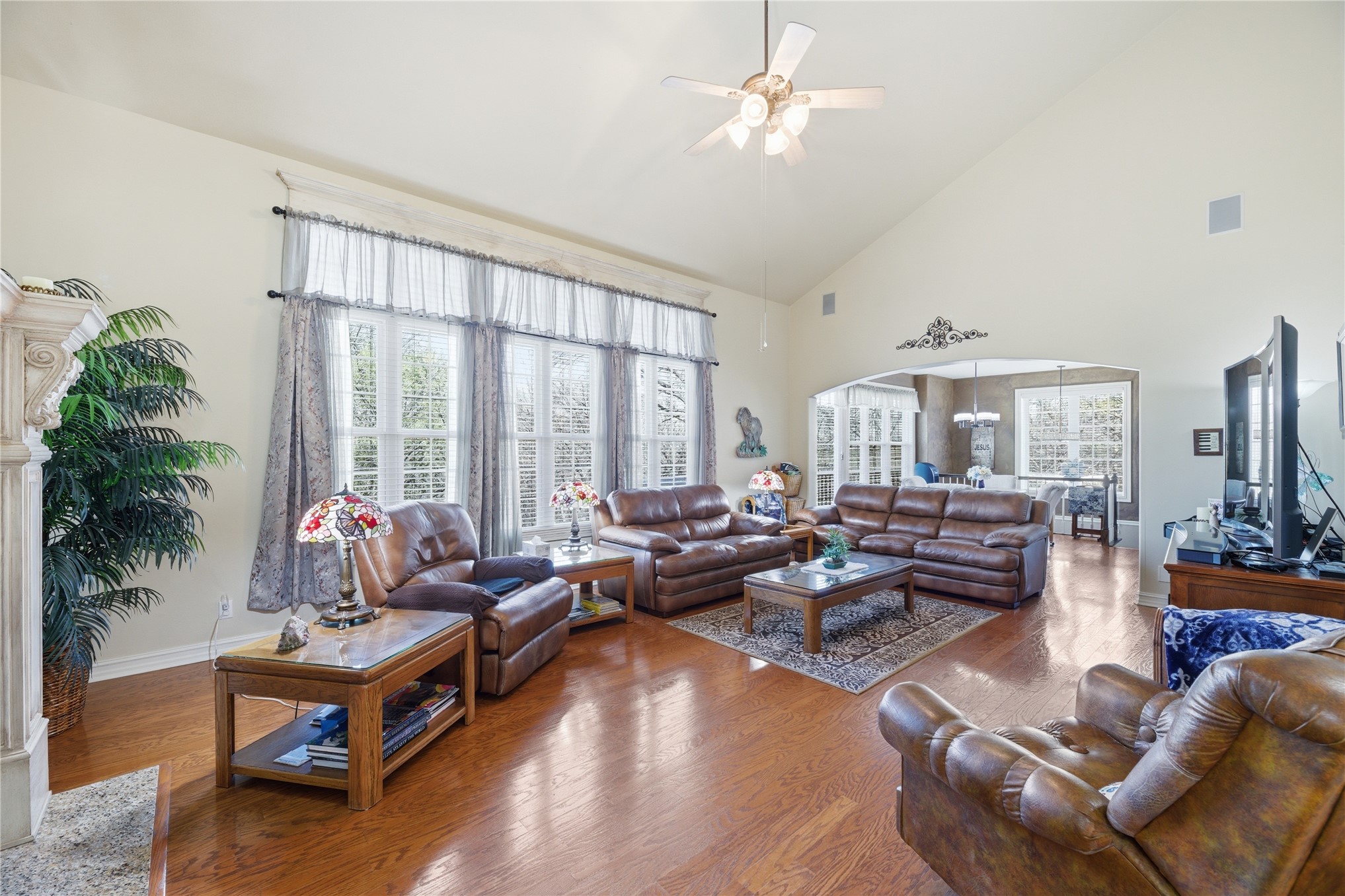 3502 E 102nd Place Tulsa OK 74137