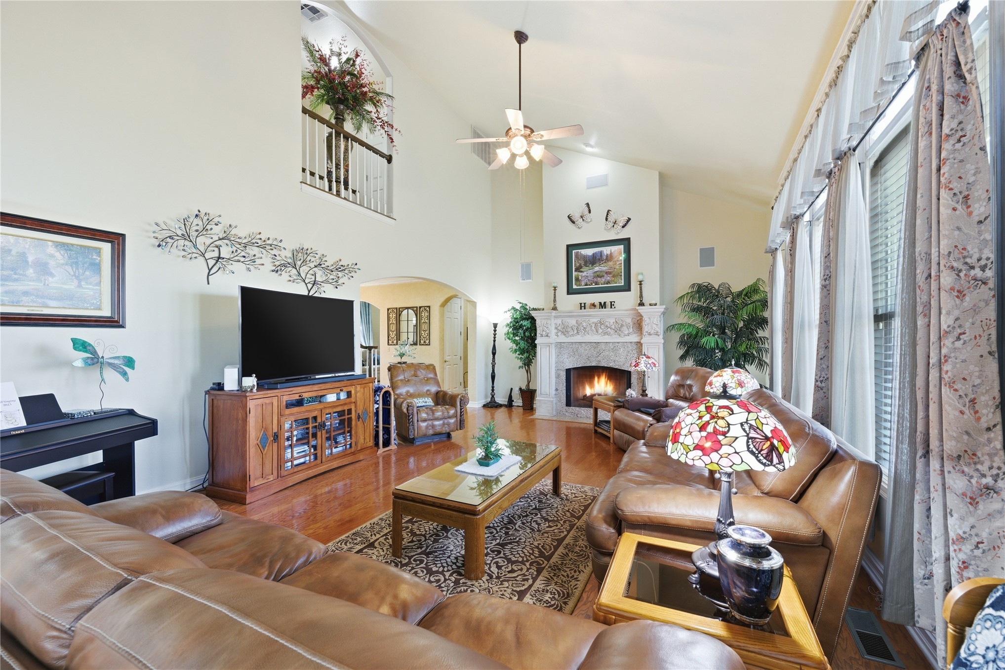 3502 E 102nd Place Tulsa OK 74137