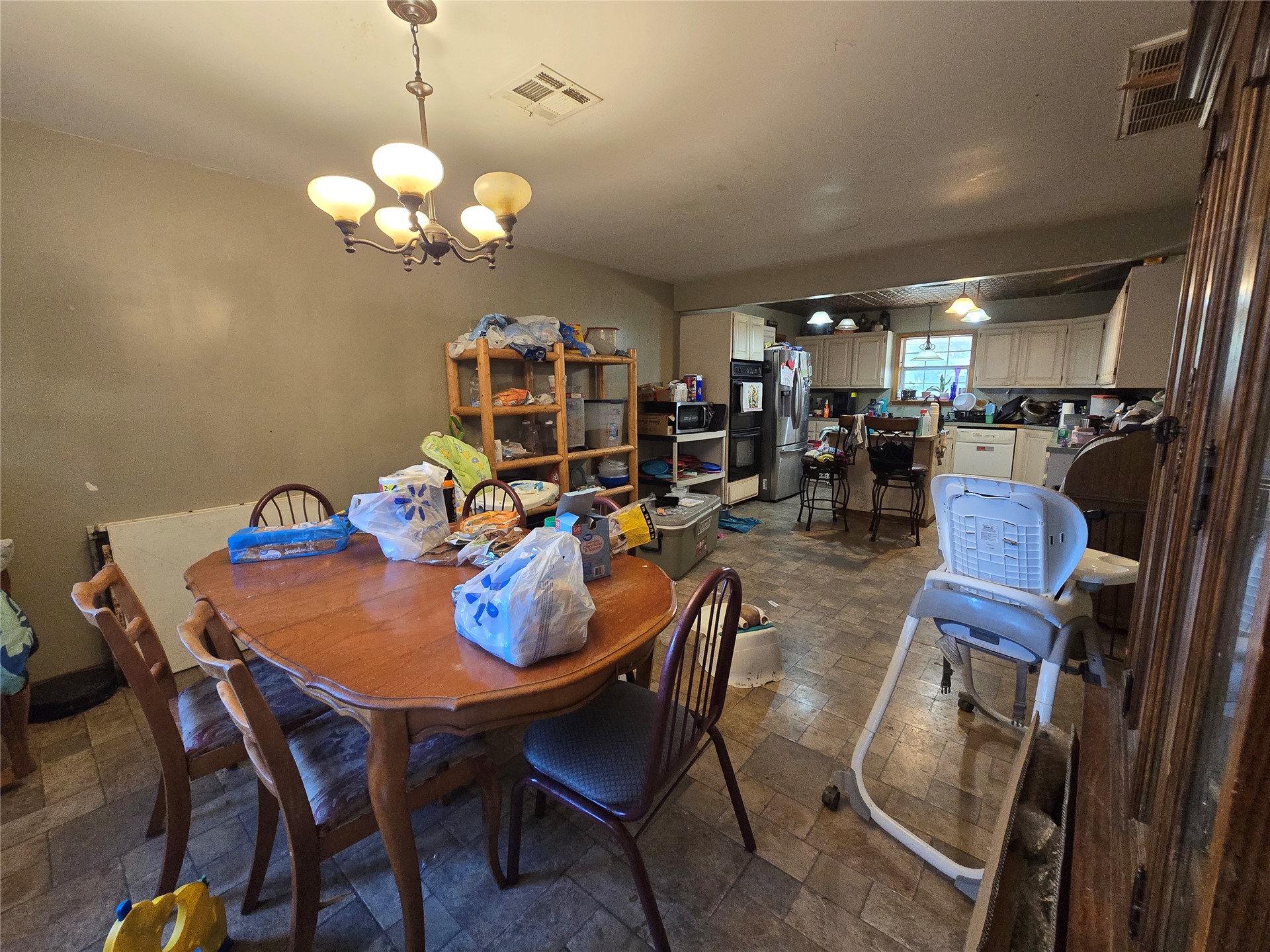 10601 E 113th Street N Owasso OK 74055
