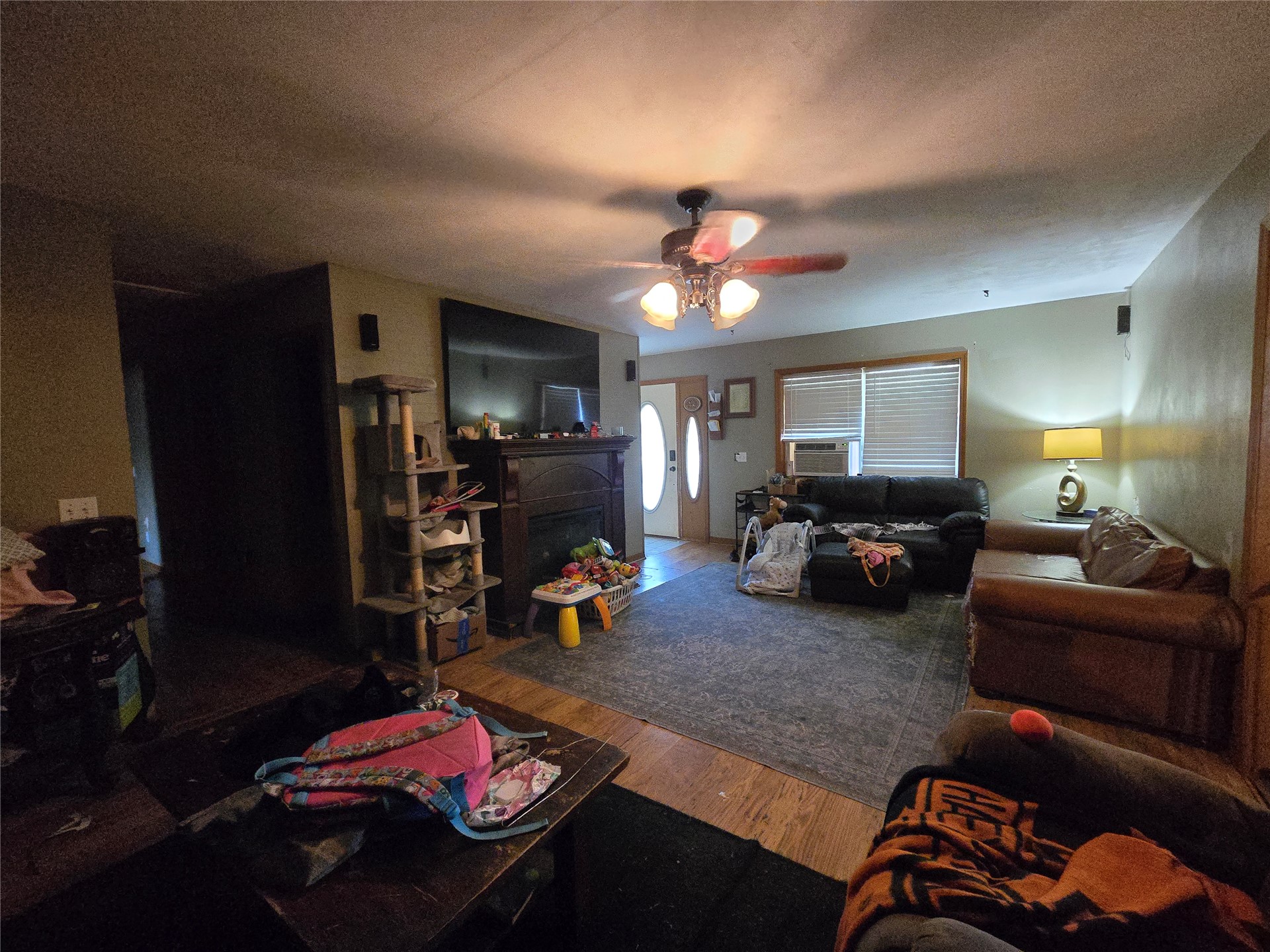 10601 E 113th Street N Owasso OK 74055