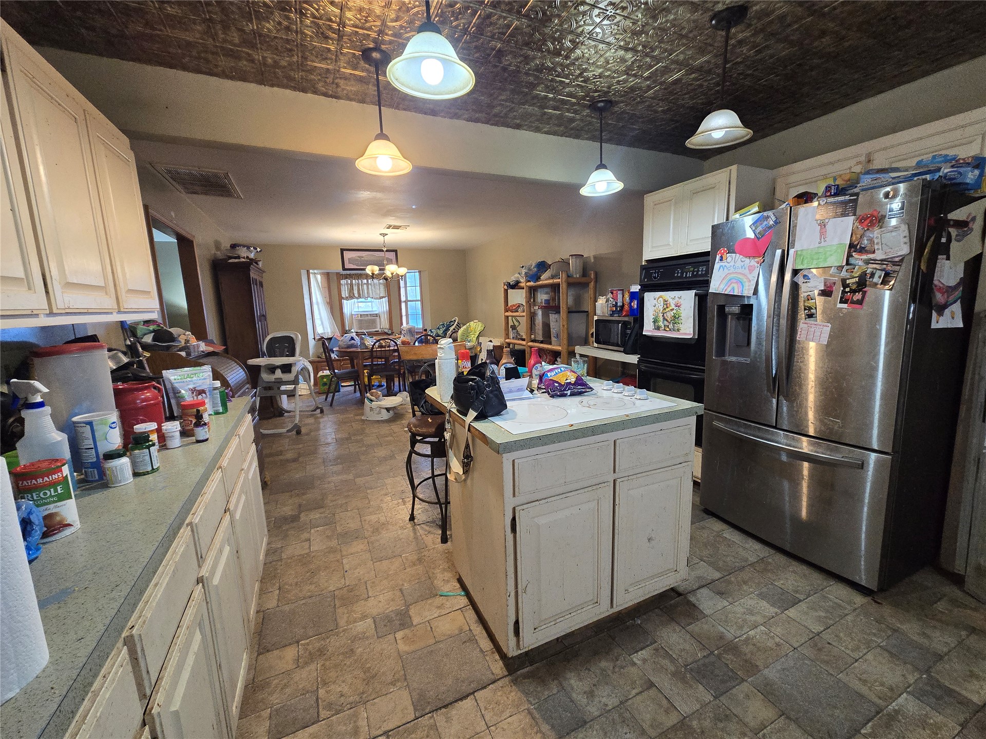 10601 E 113th Street N Owasso OK 74055